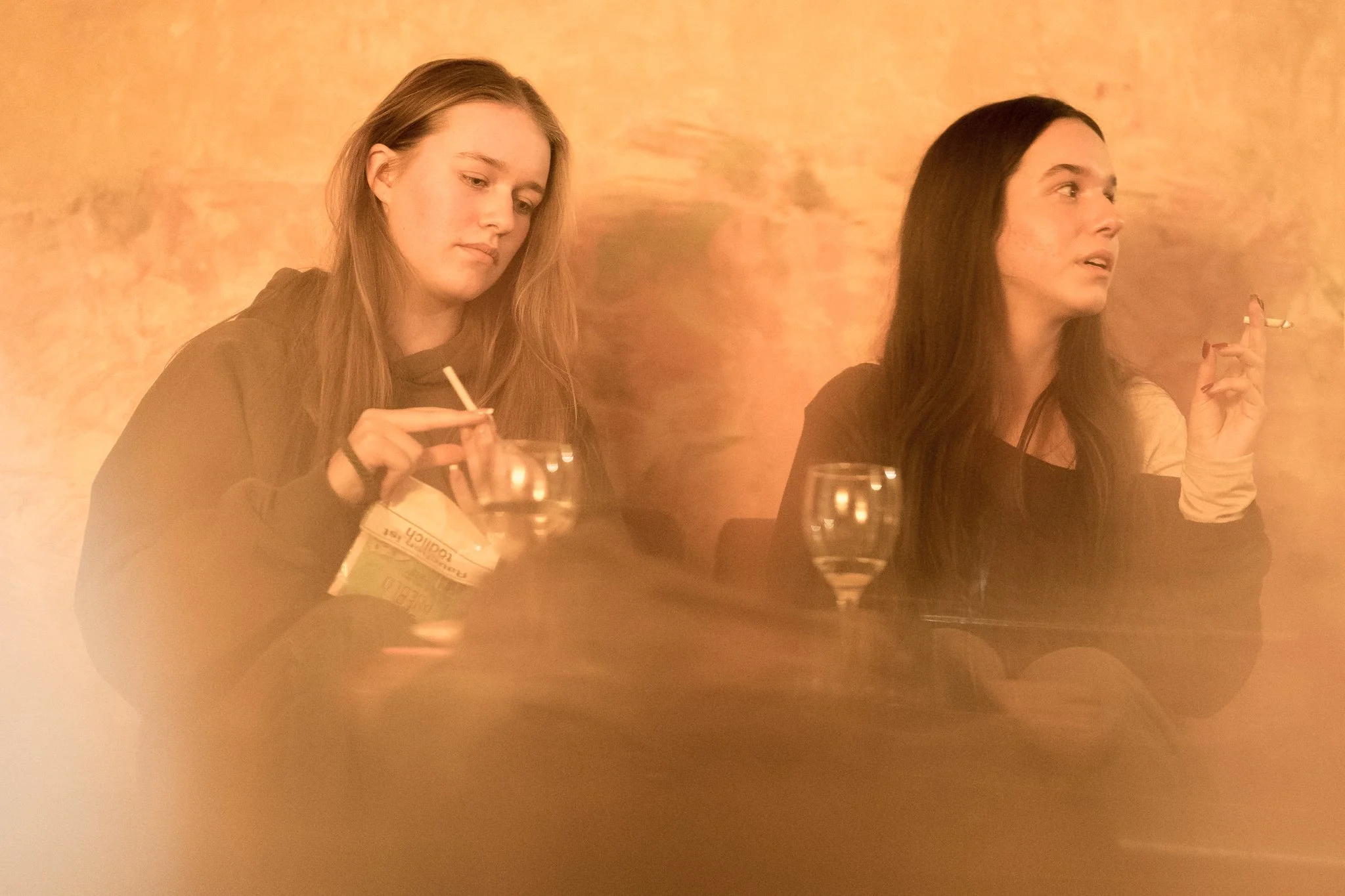 Berlin Mars -26 (49 of 55).jpg