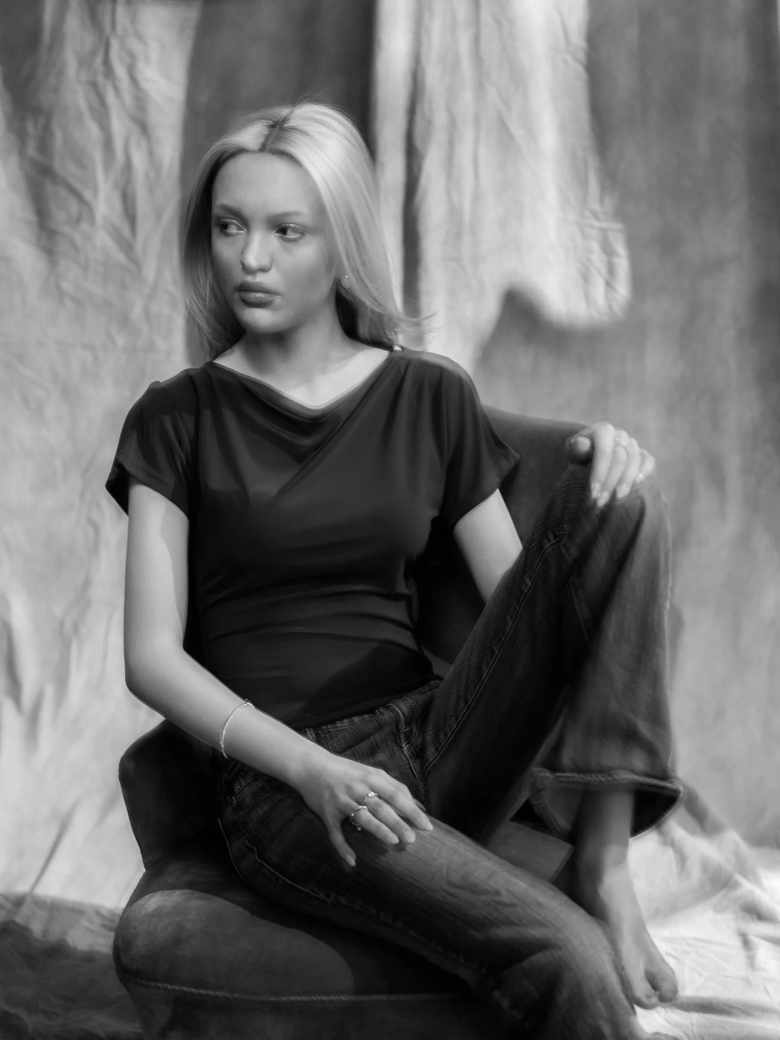 Lisa Studion Vertikal  Feb-26 (2 of 35).jpg