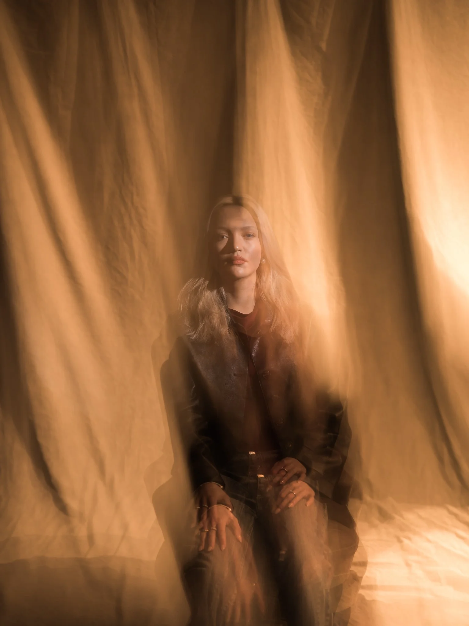 Lisa Studion Vertikal  Feb-26 (1 of 35).jpg