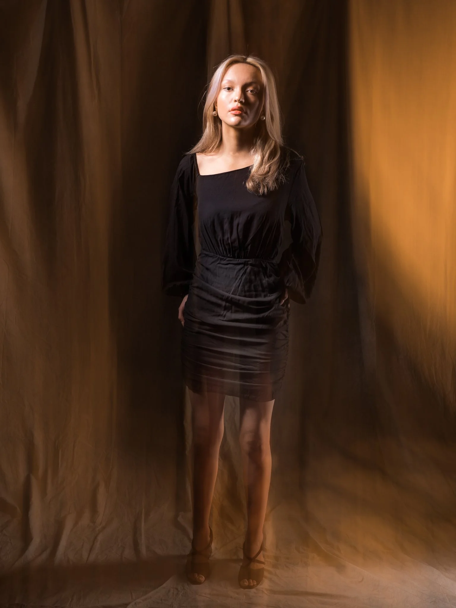 Lisa Studion Vertikal  Feb-26 (4 of 35).jpg