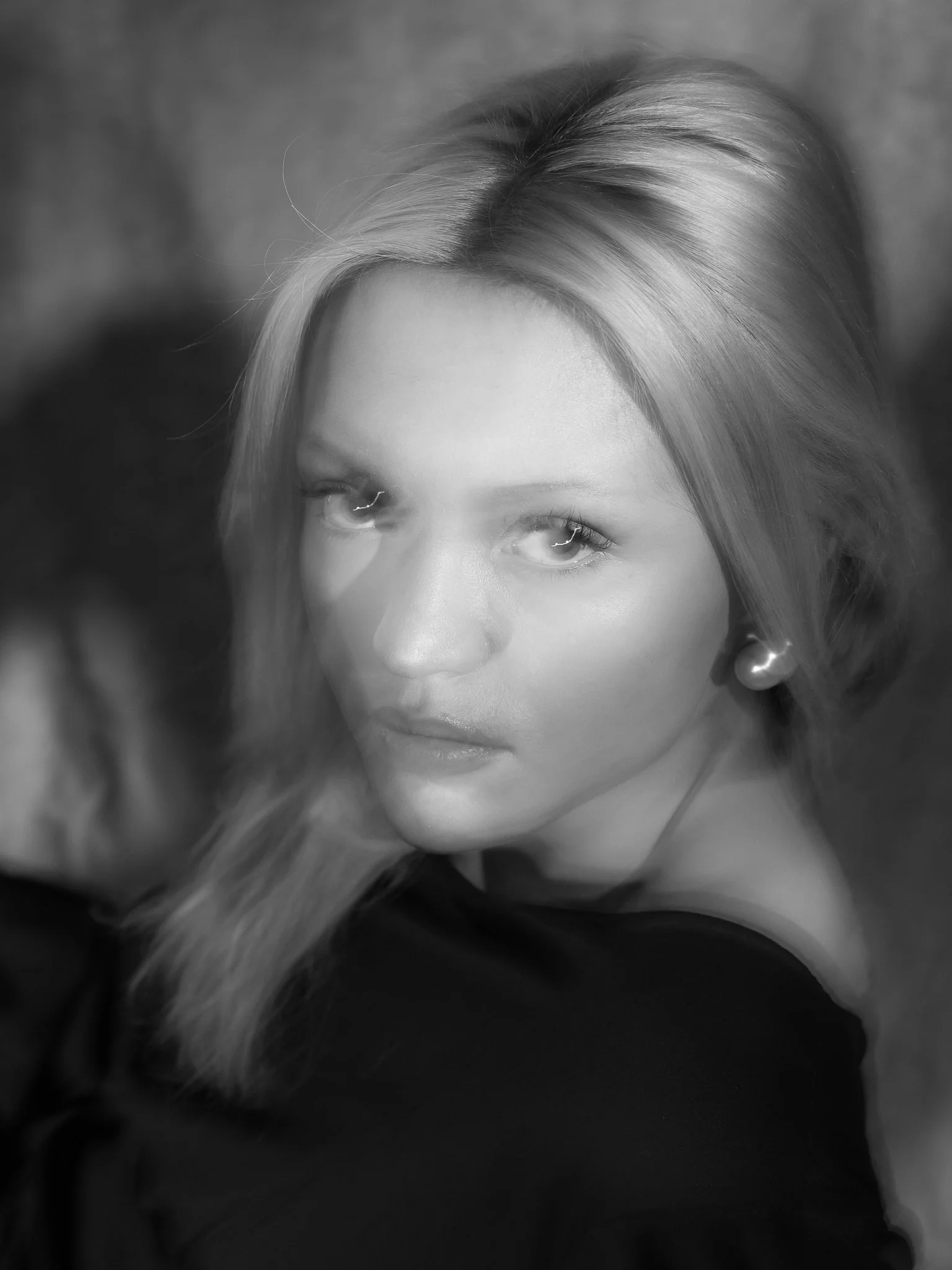 Lisa Studion Vertikal  Feb-26 (12 of 35).jpg