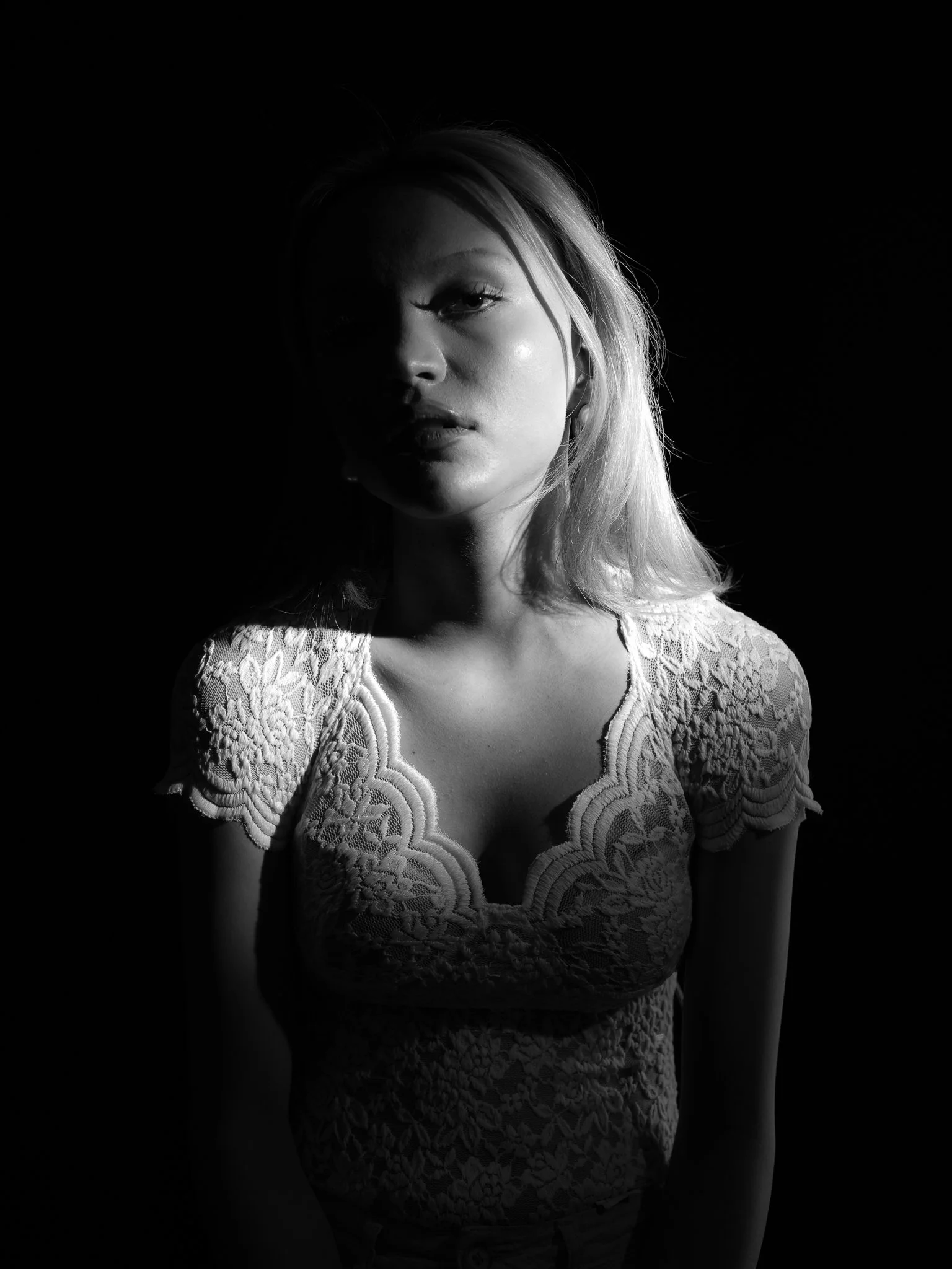 Lisa Studion Vertikal  Feb-26 (13 of 35).jpg