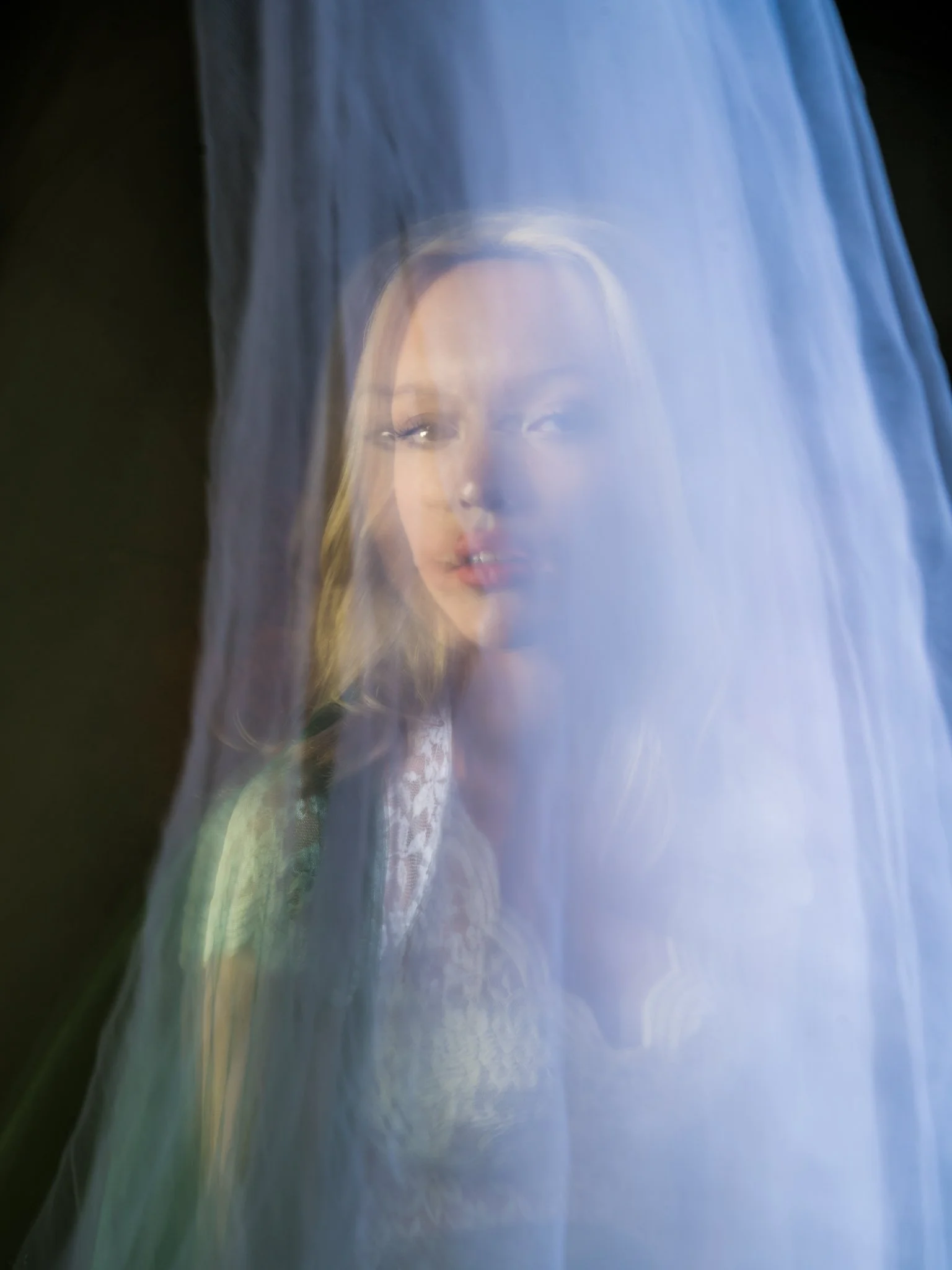 Lisa Studion Vertikal  Feb-26 (23 of 35).jpg