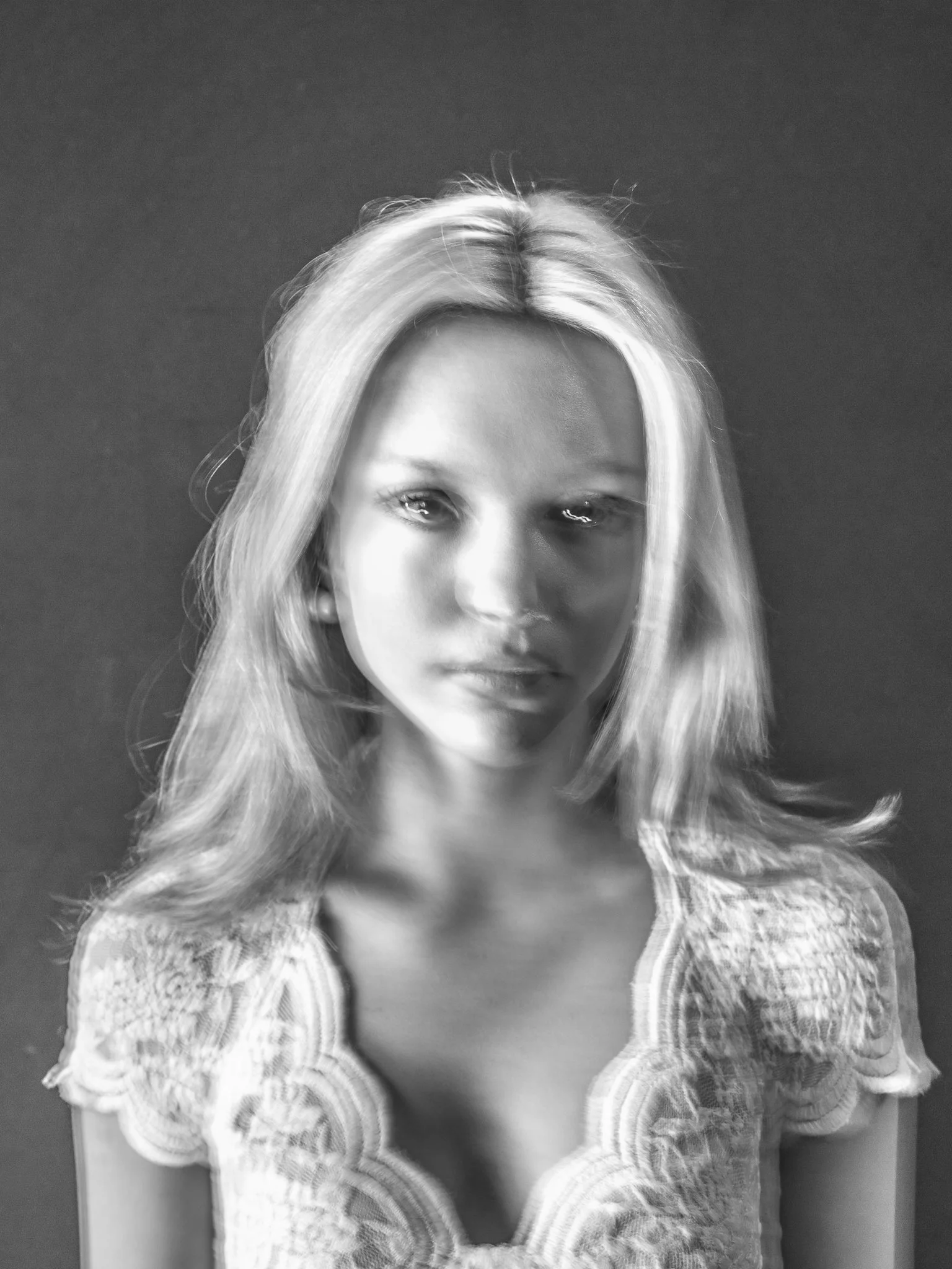 Lisa Studion Vertikal  Feb-26 (15 of 35).jpg