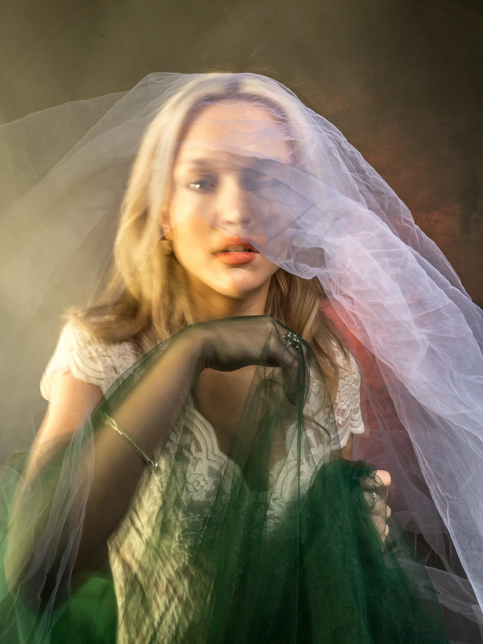 Lisa Studion Vertikal  Feb-26 (24 of 35).jpg