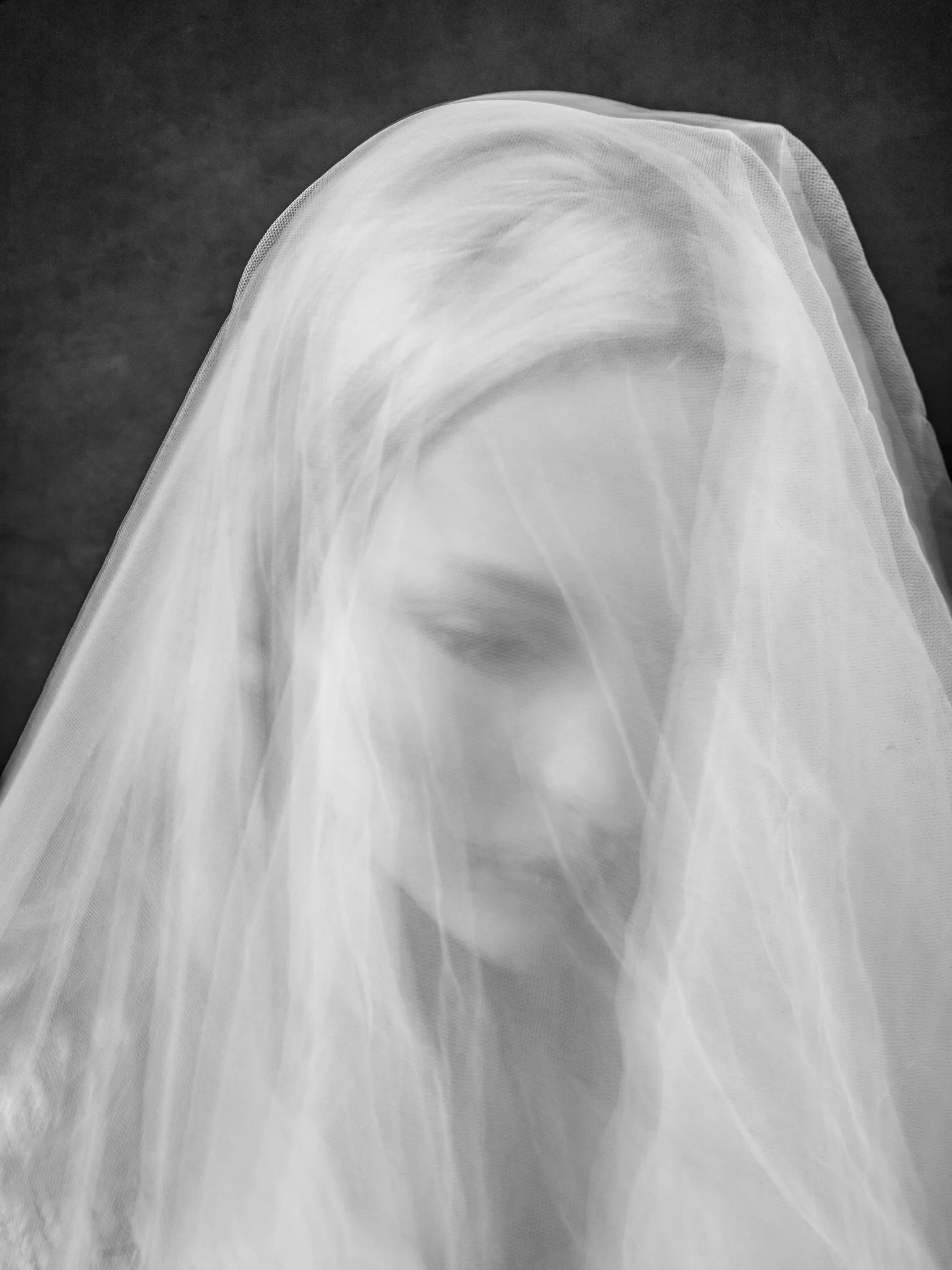 Lisa Studion Vertikal  Feb-26 (29 of 35).jpg