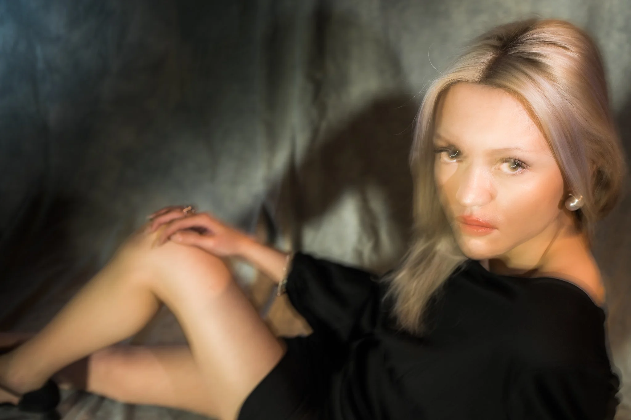 Lisa Studion Feb-26 (55 of 120).jpg