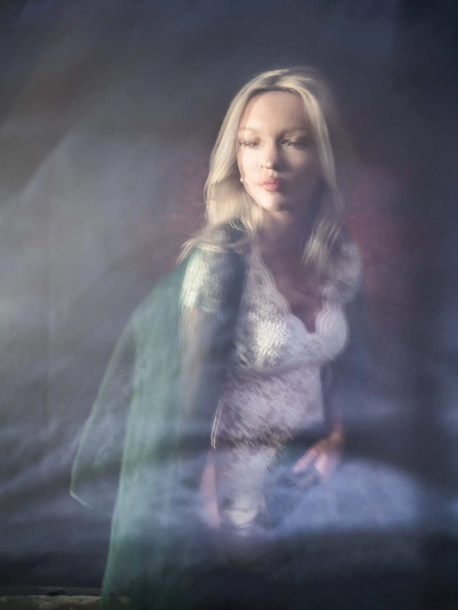 Lisa Studion Feb-26 (82 of 120).jpg