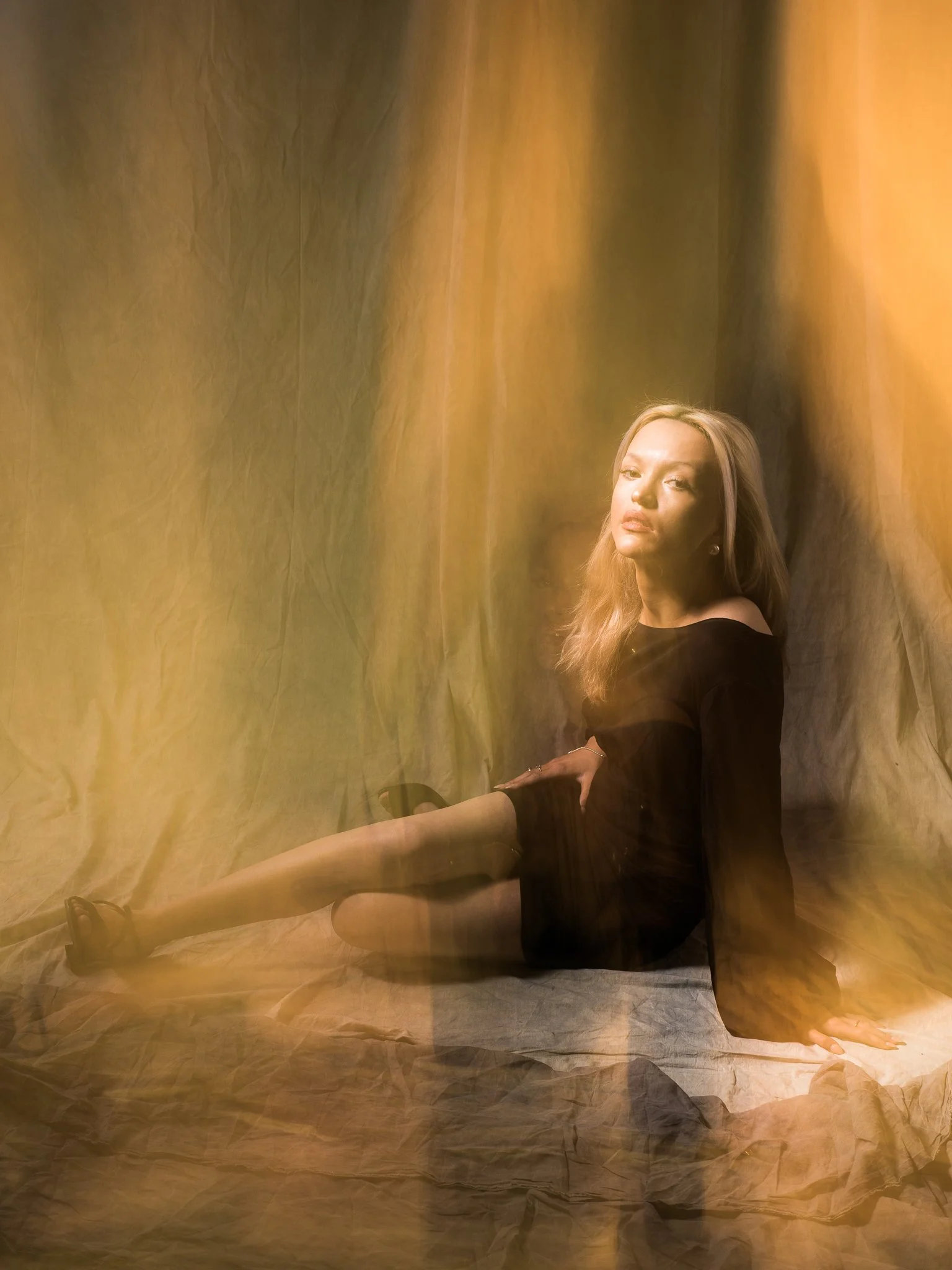 Lisa Studion Feb-26 (34 of 120).jpg