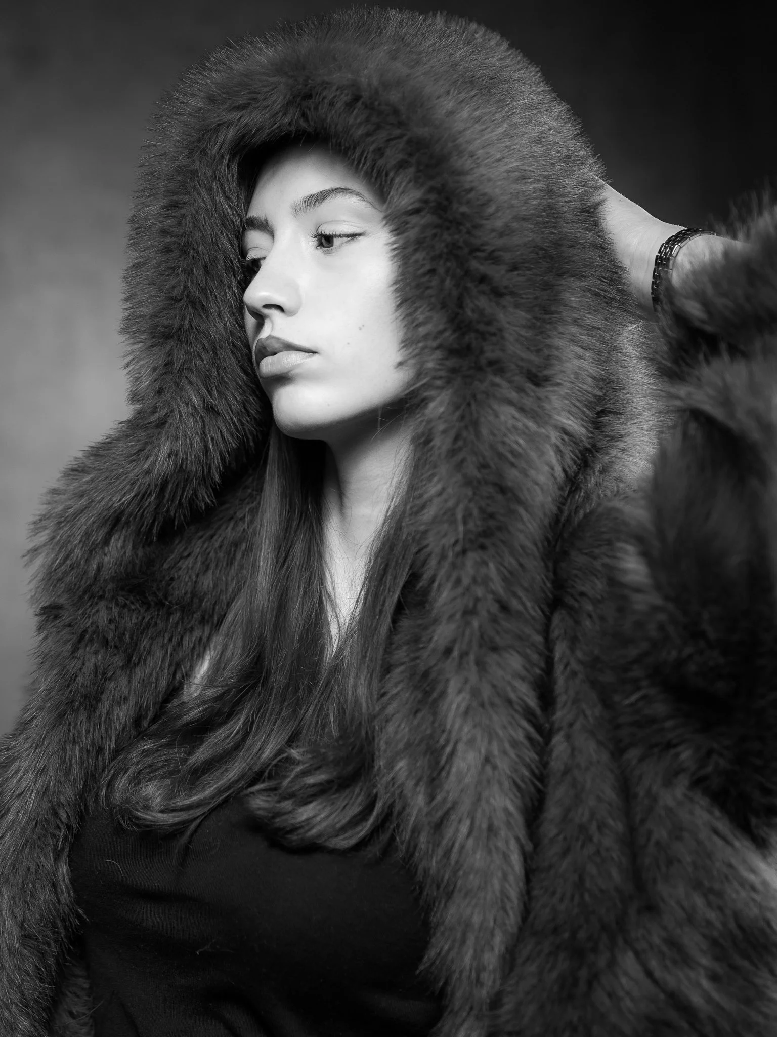 Madelene 2 Portrait (1).jpg