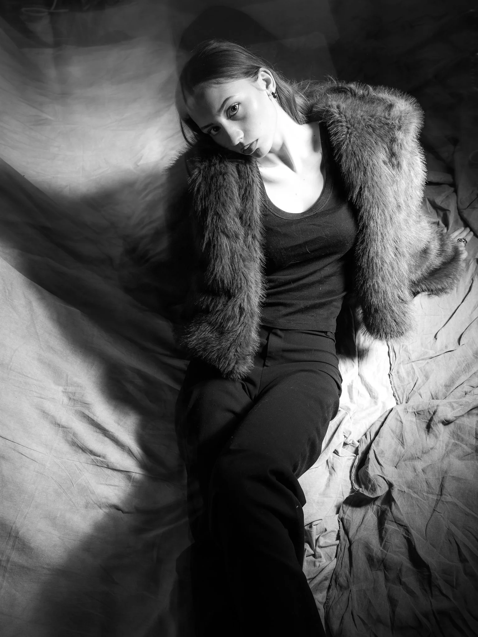 Madelene 2 Portrait (4).jpg