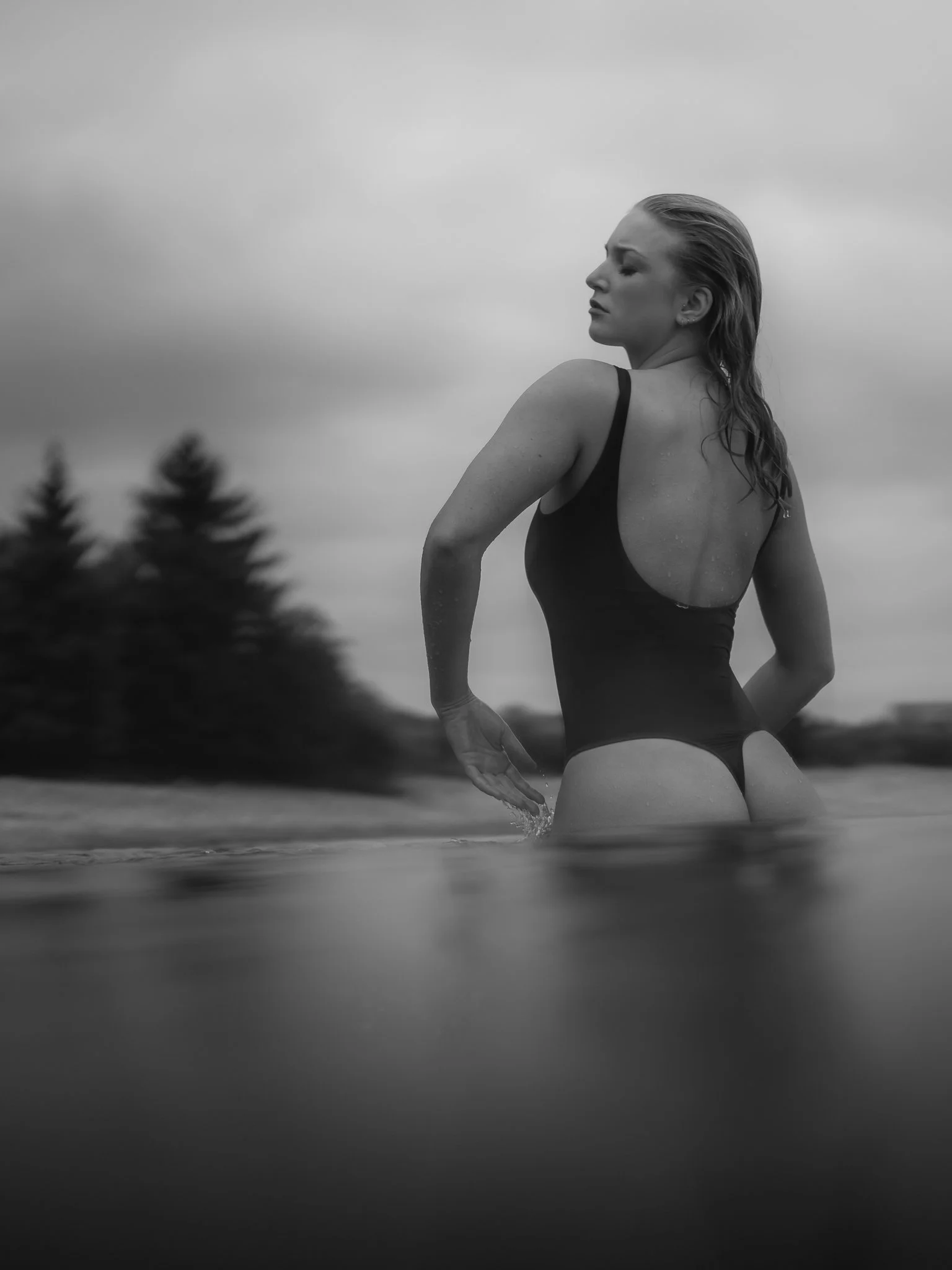 maria (1 of 1)-51.jpg