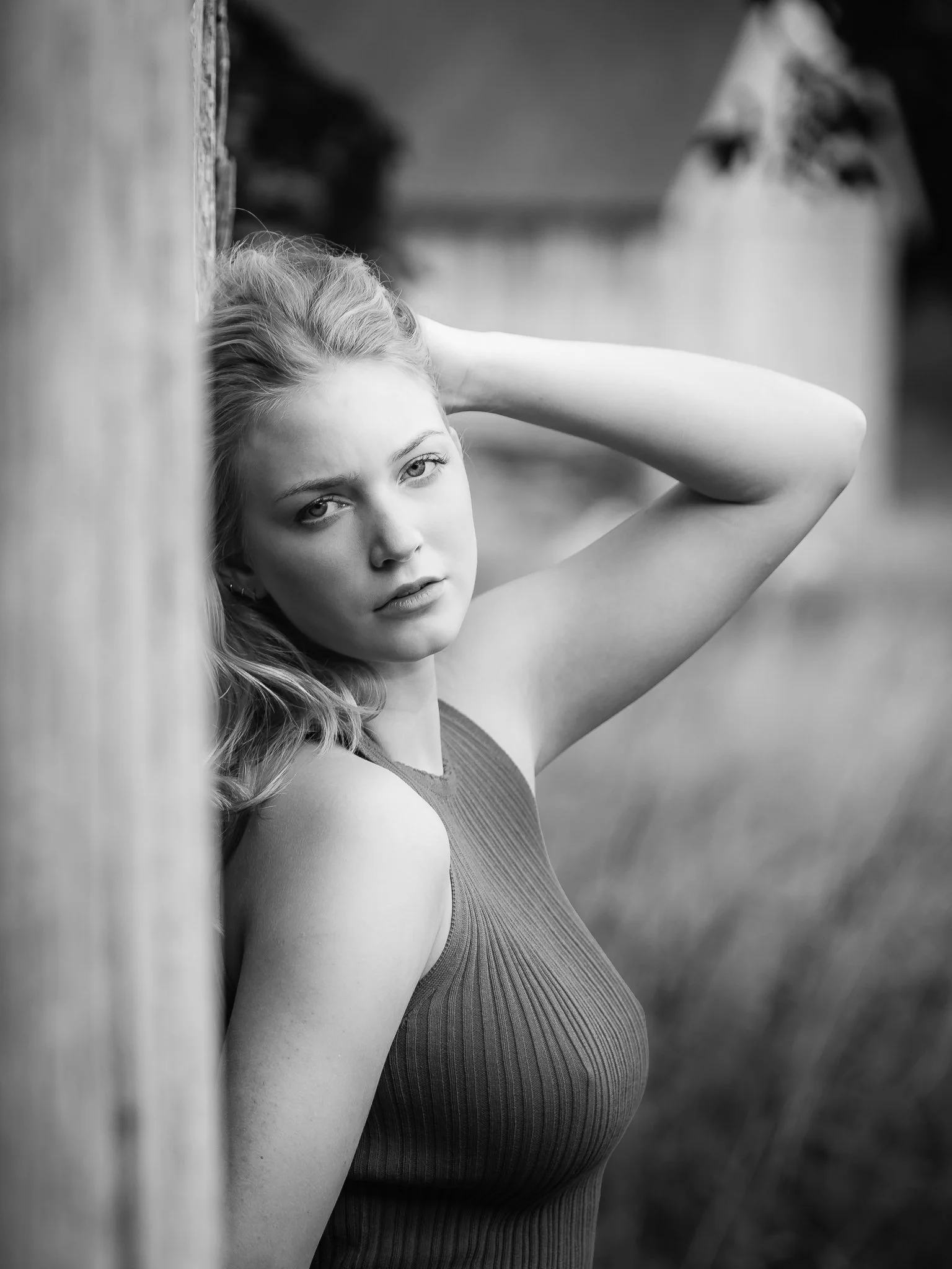 maria (1 of 2).jpg