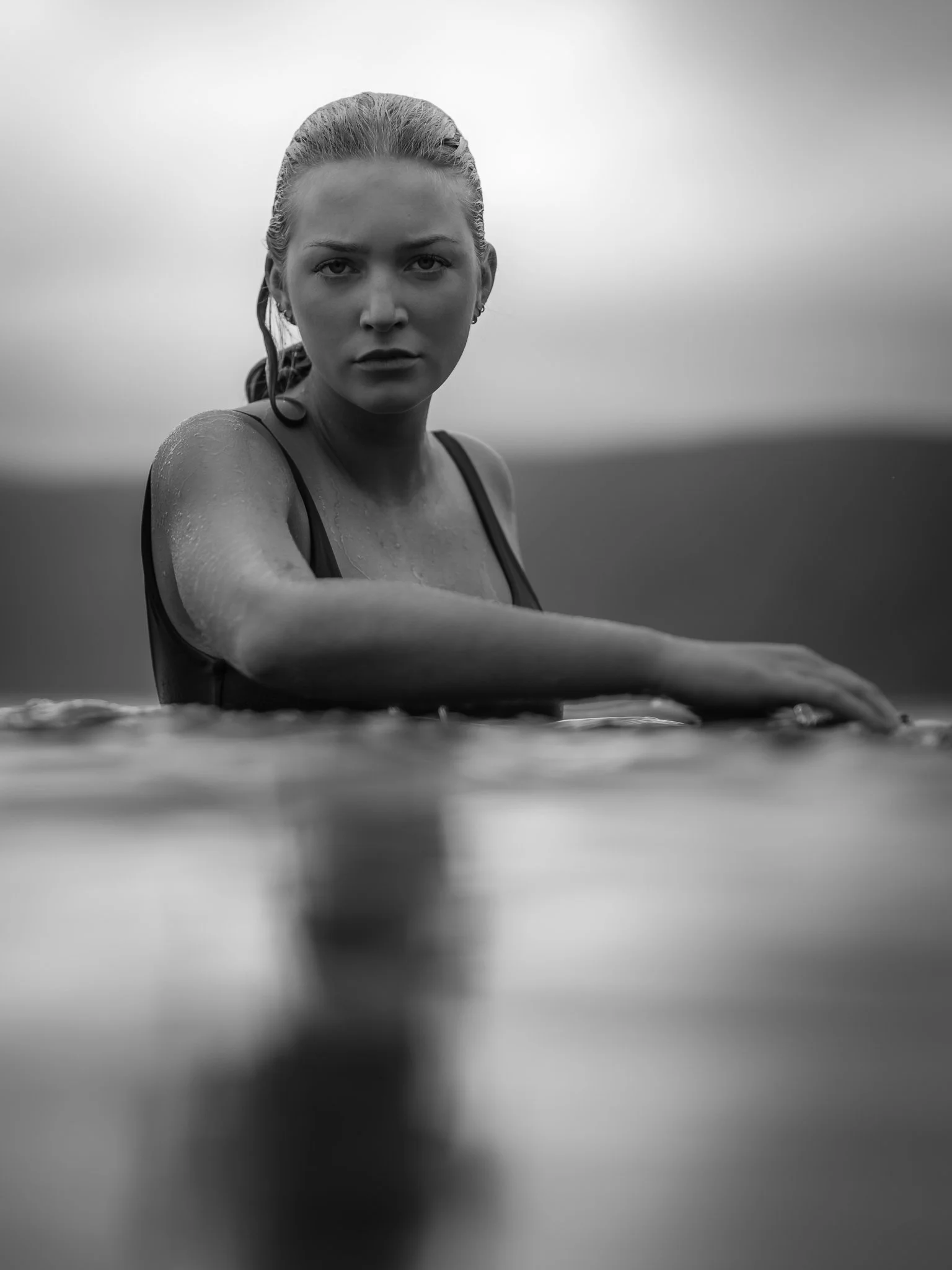 maria (1 of 1)-2.jpg