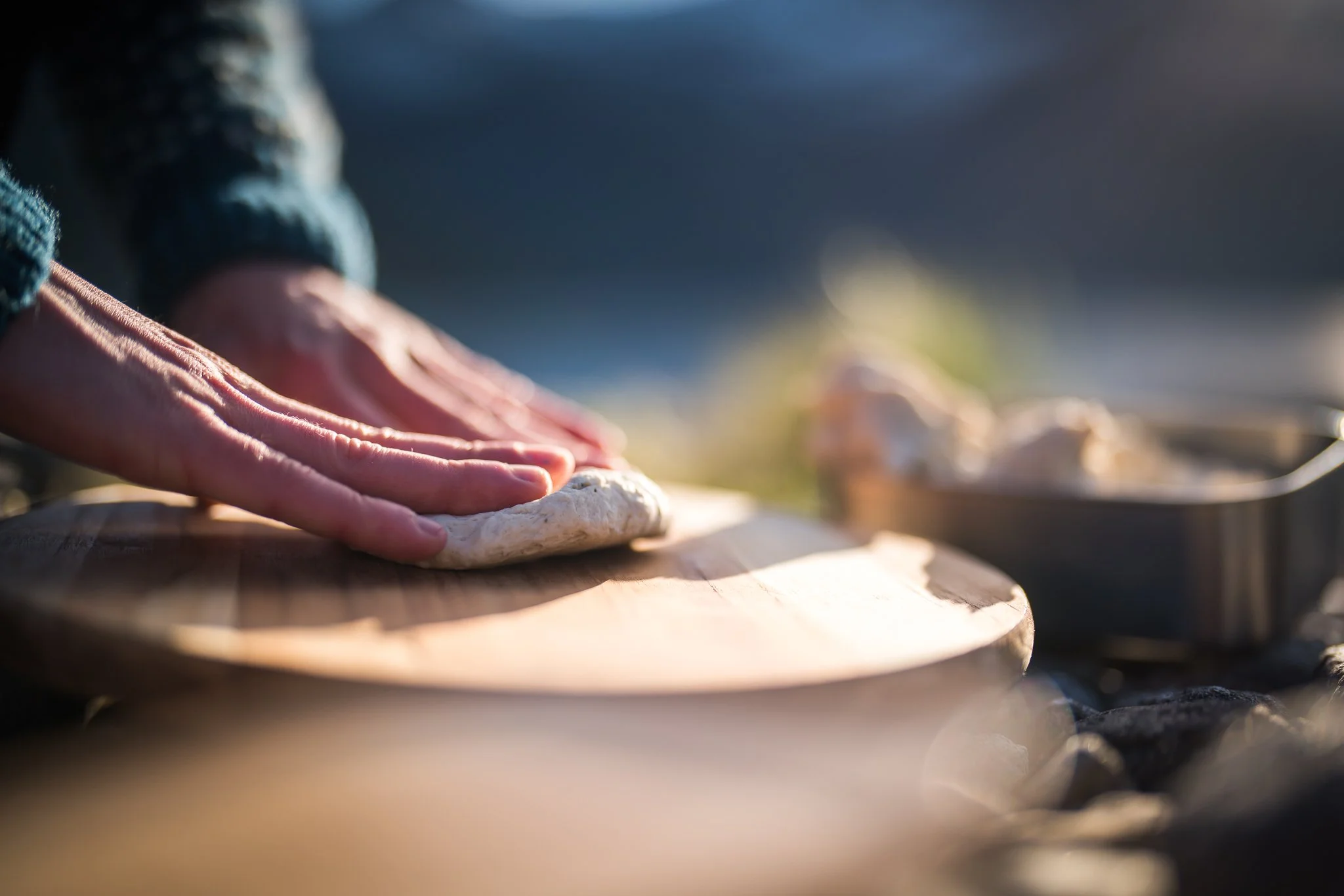 eventyrgutten (1 of 1)-2.jpg