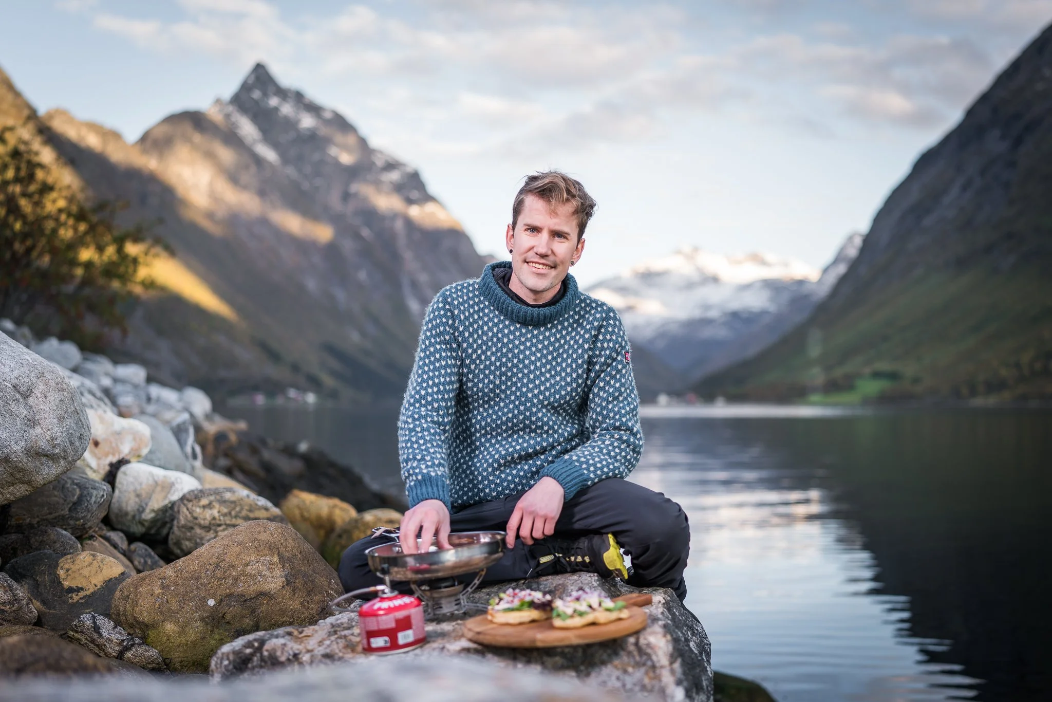 eventyrgutten (1 of 1)-4.jpg