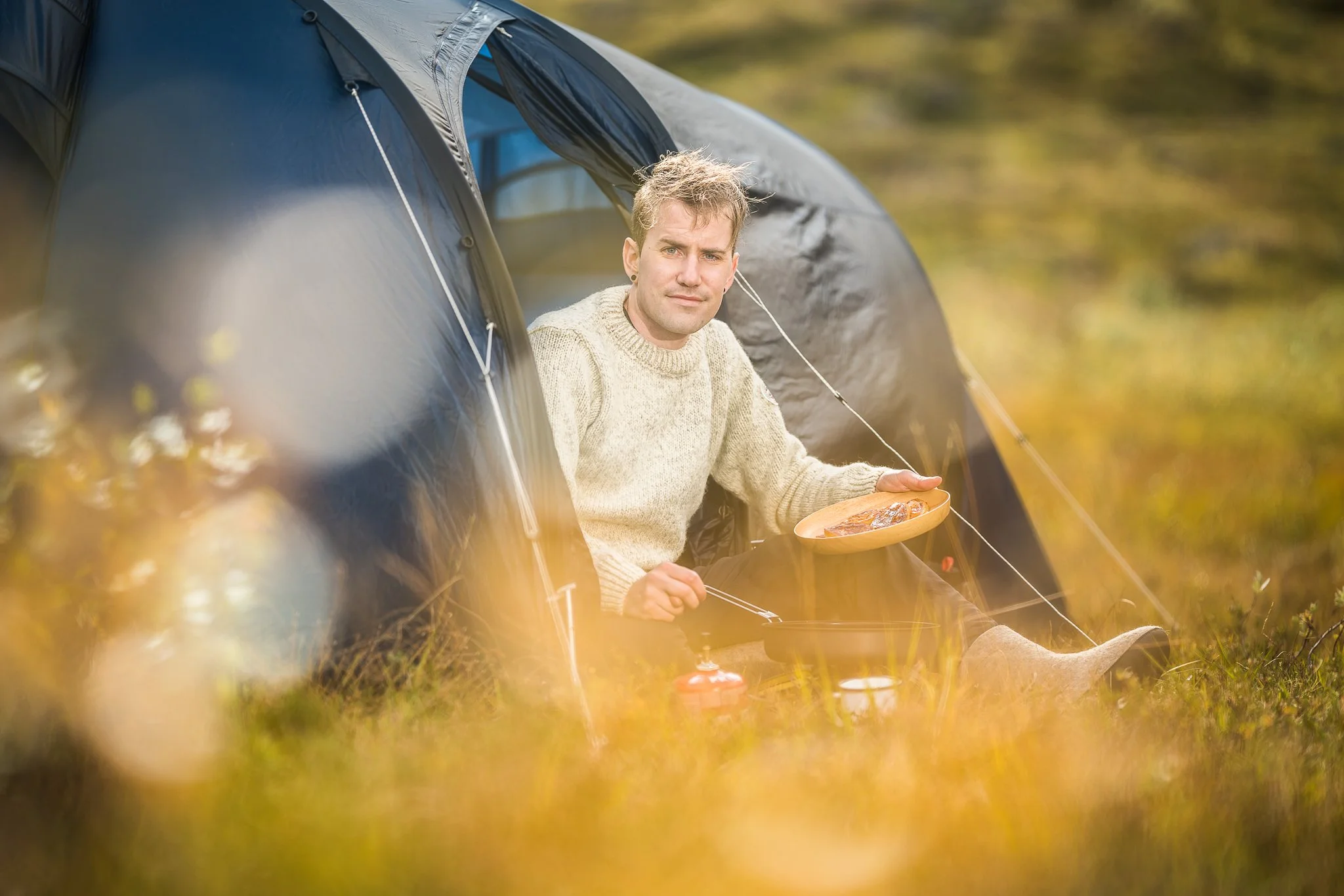 eventyrgutten (1 of 1)-6.jpg