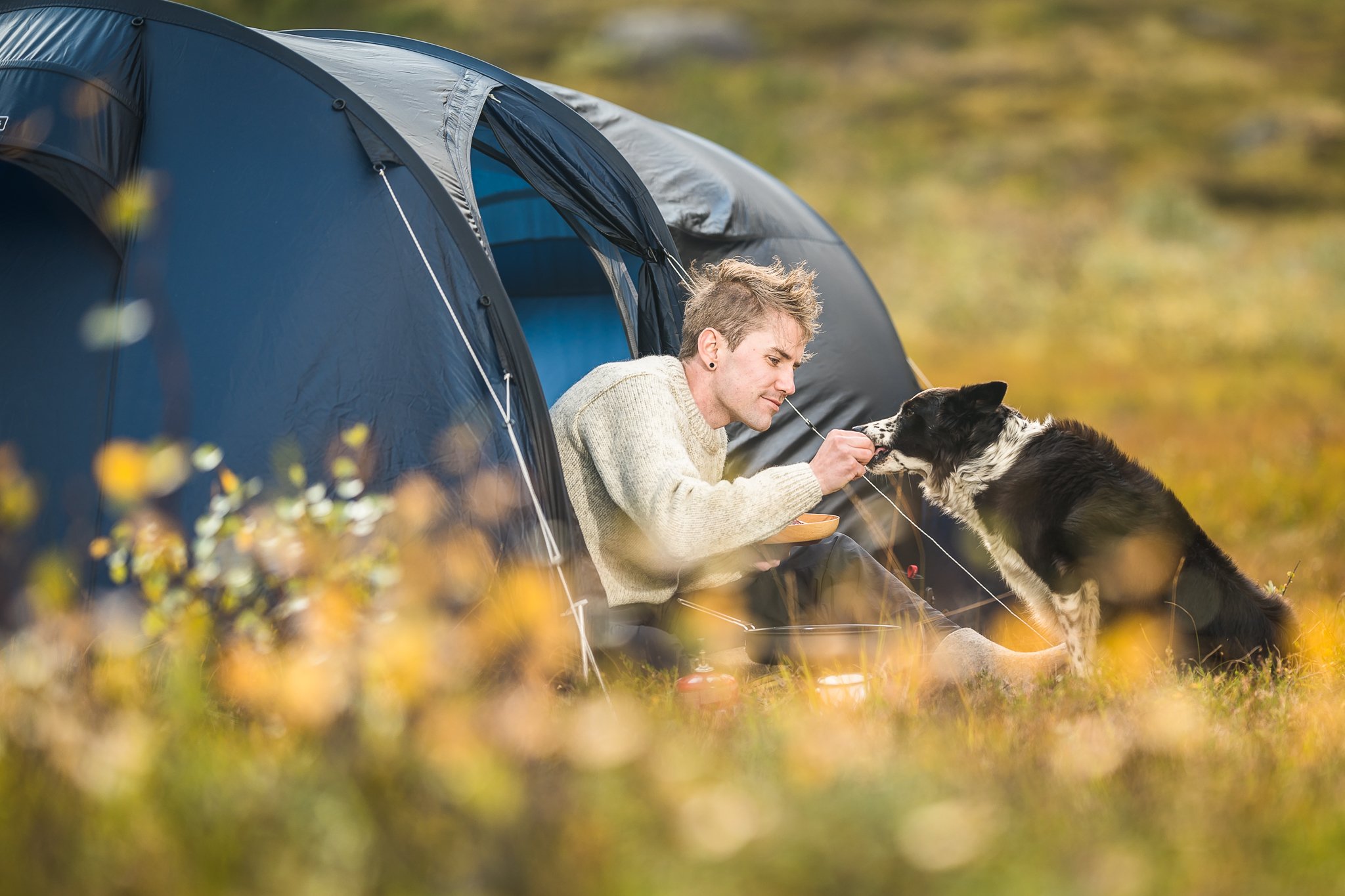 eventyrgutten (1 of 1)-9.jpg