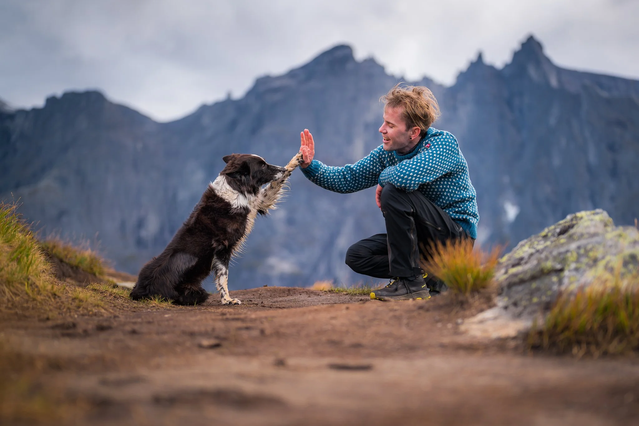 eventyrgutten (1 of 1)-11.jpg