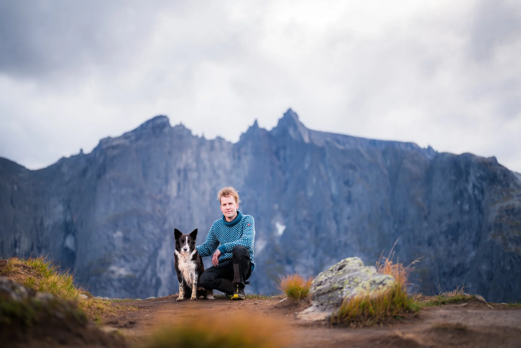 eventyrgutten (1 of 1)-12.jpg