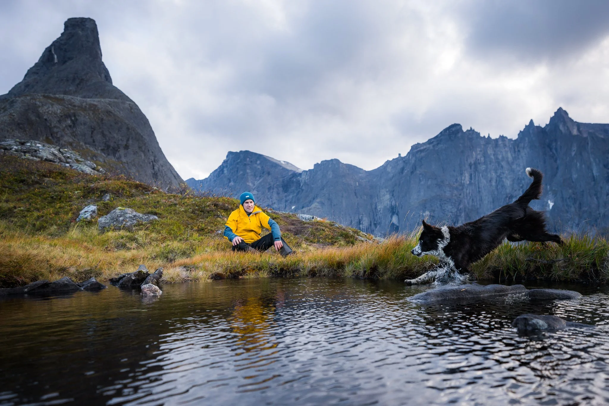 eventyrgutten (1 of 1)-14.jpg