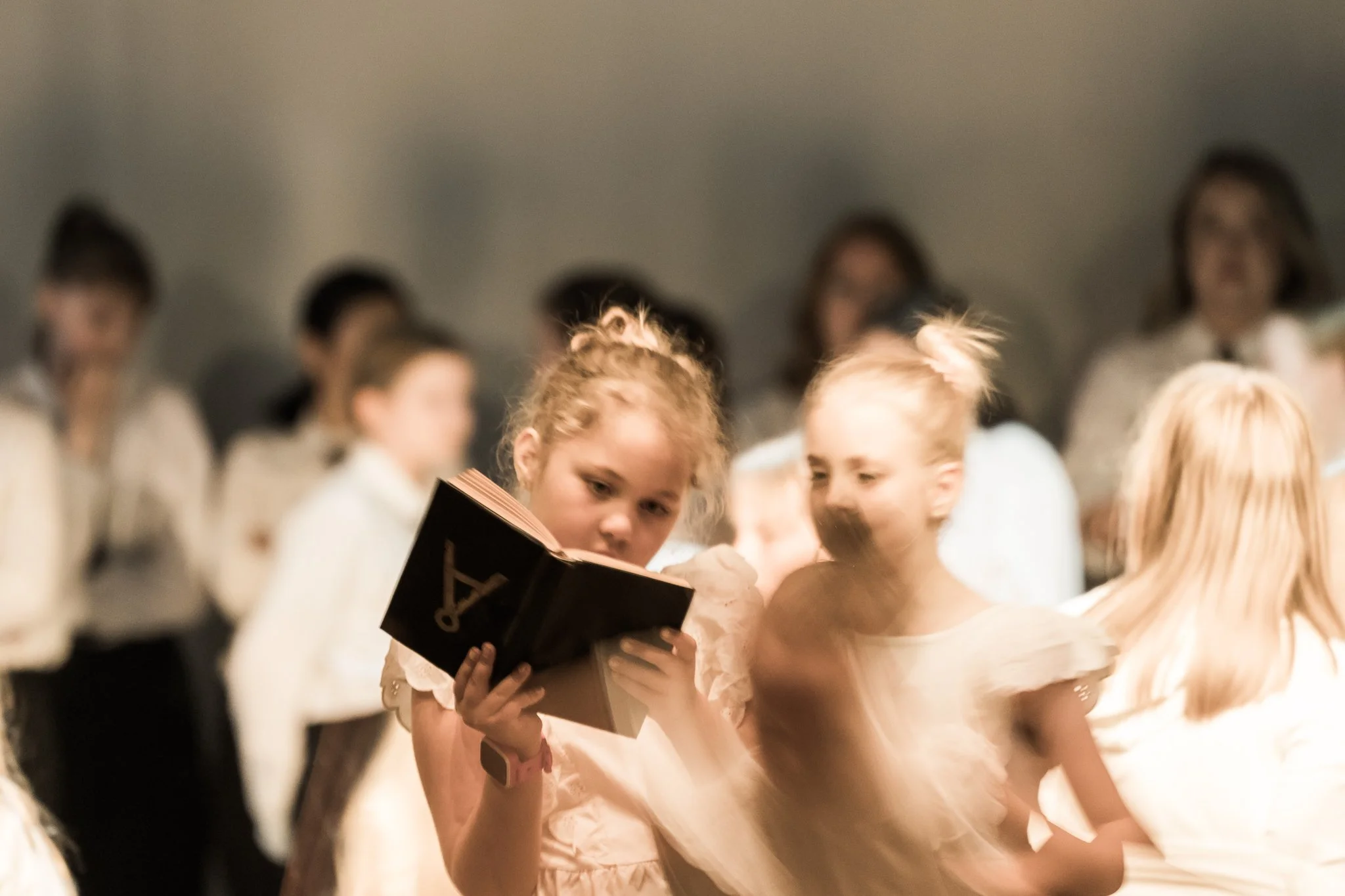 Reels Show Kulturhuset Maj-24 1 (3 of 318).jpg