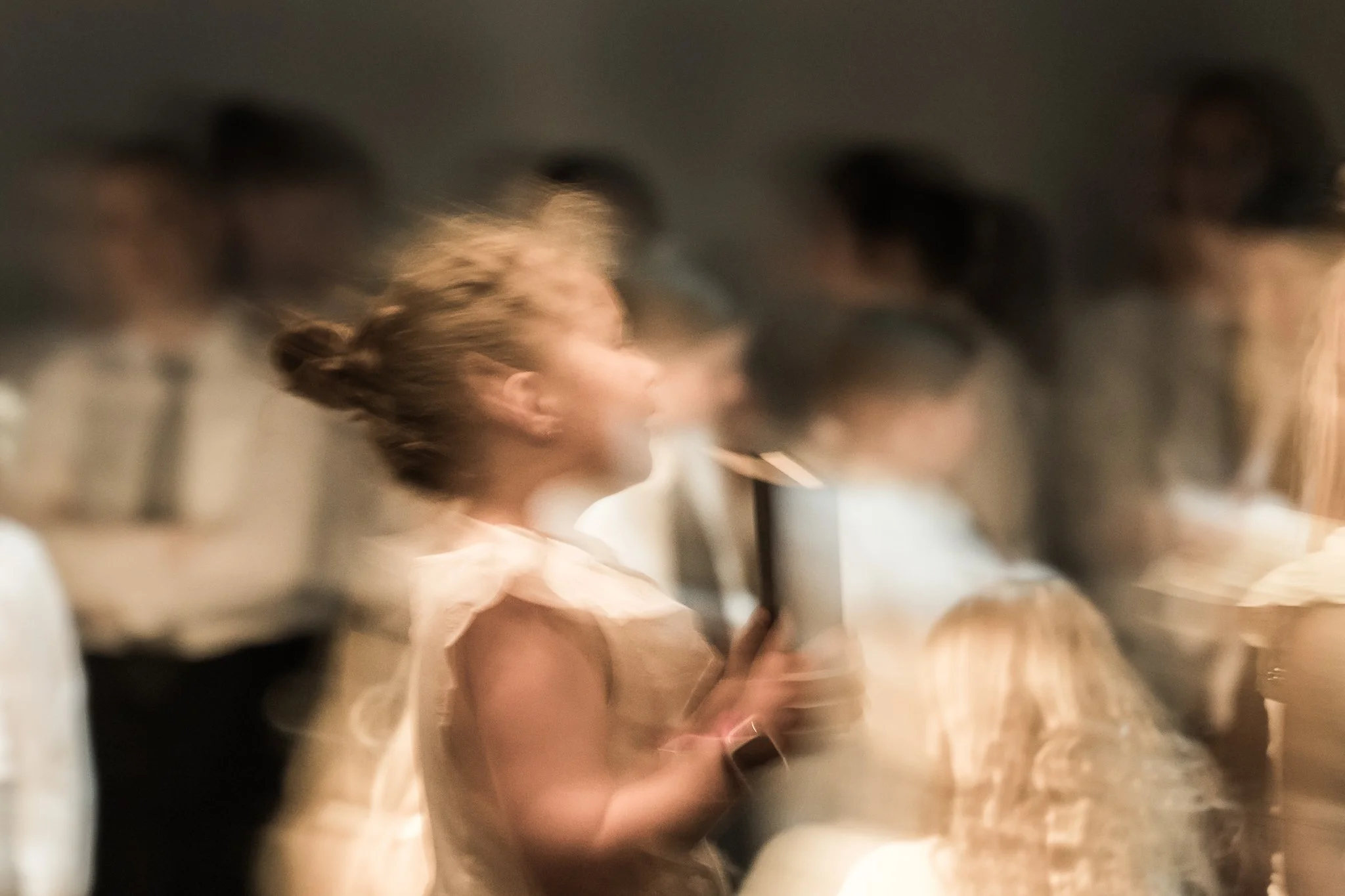 Reels Show Kulturhuset Maj-24 1 (2 of 318).jpg