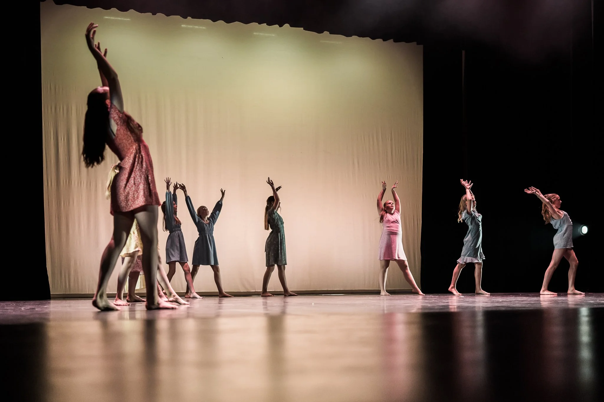 Reels Show Kulturhuset Maj-24 1 (25 of 318).jpg