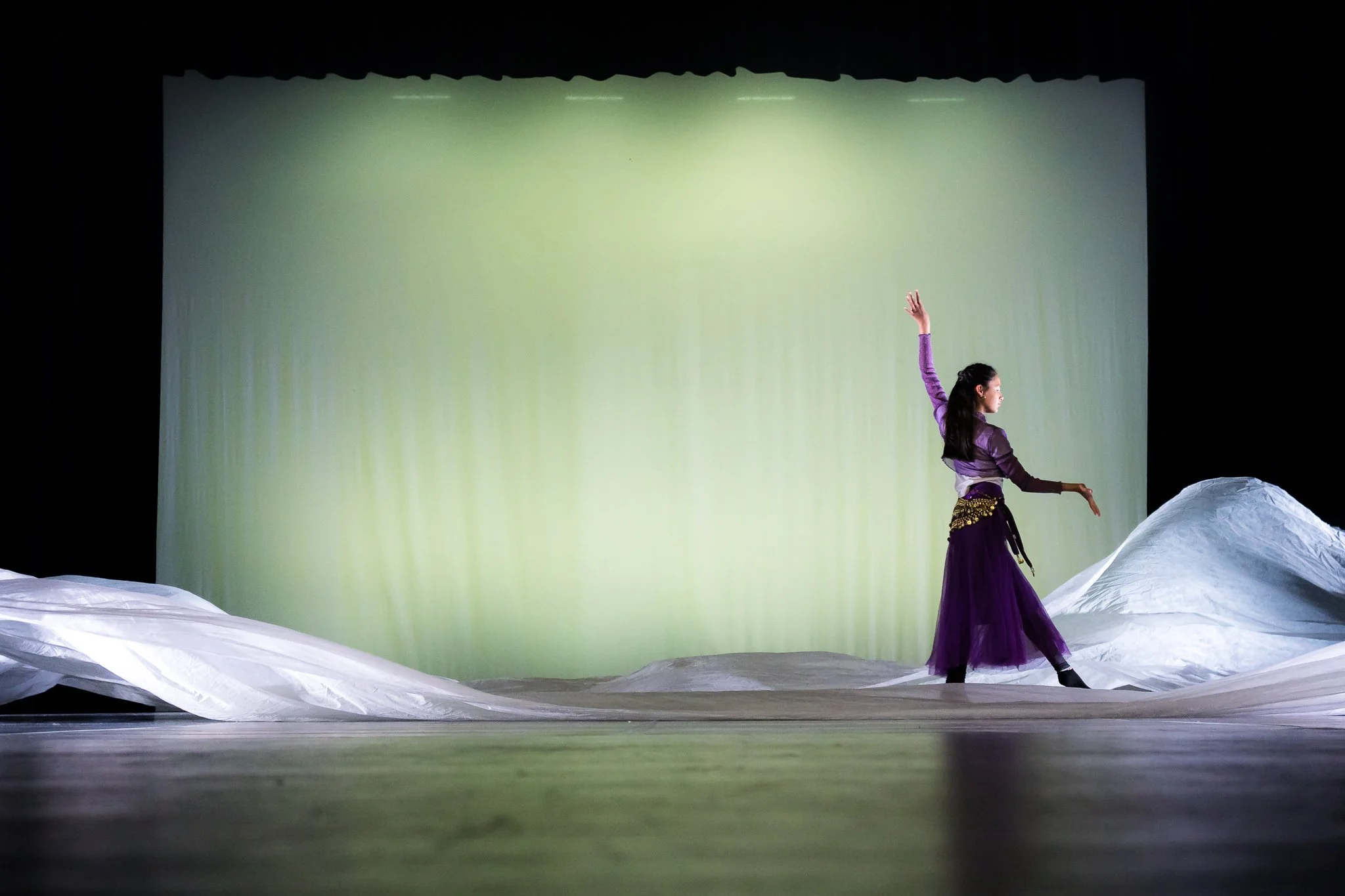 Reels Show Kulturhuset Maj-24 1 (72 of 318).jpg