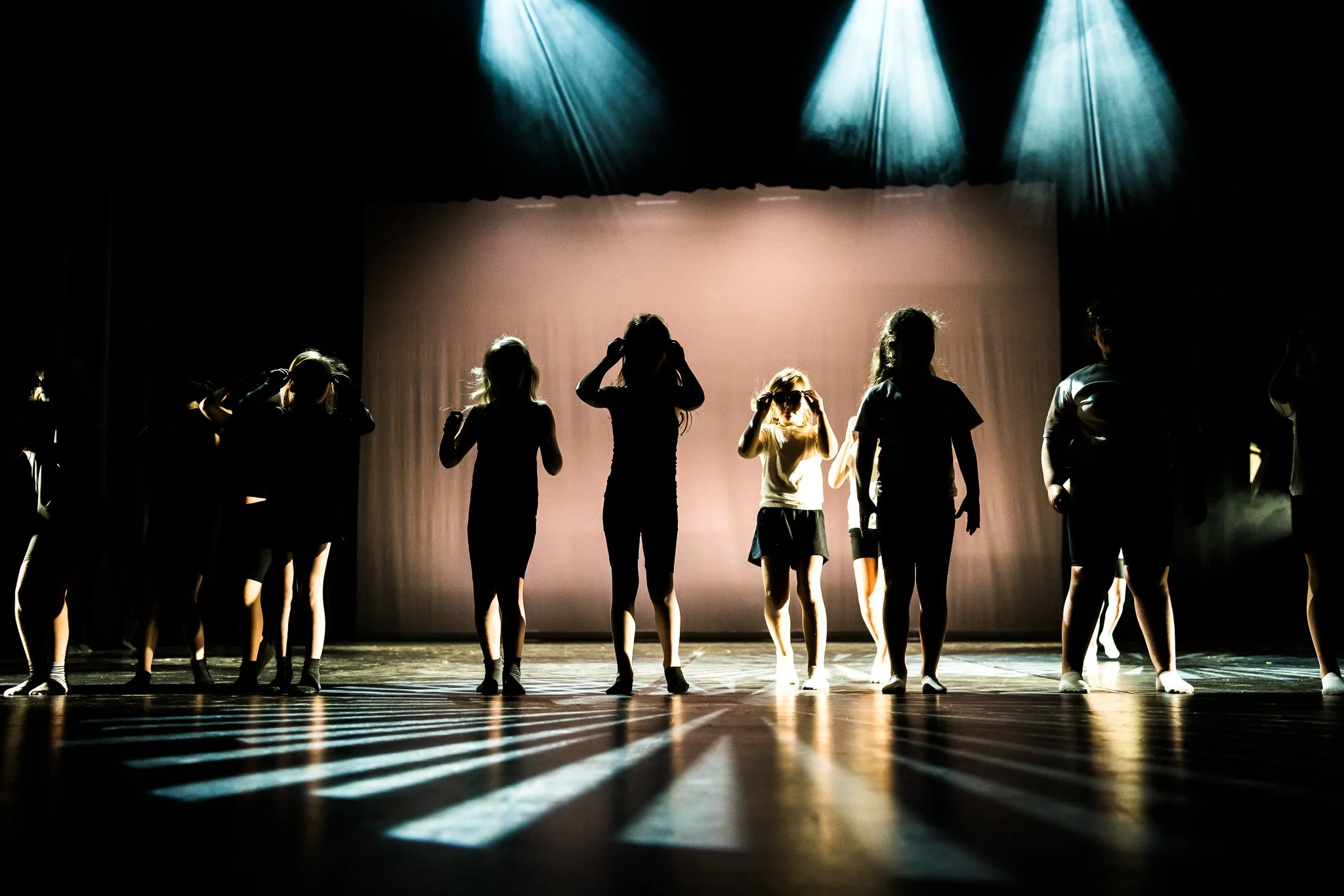 Reels Show Kulturhuset Maj-24 1 (83 of 318).jpg