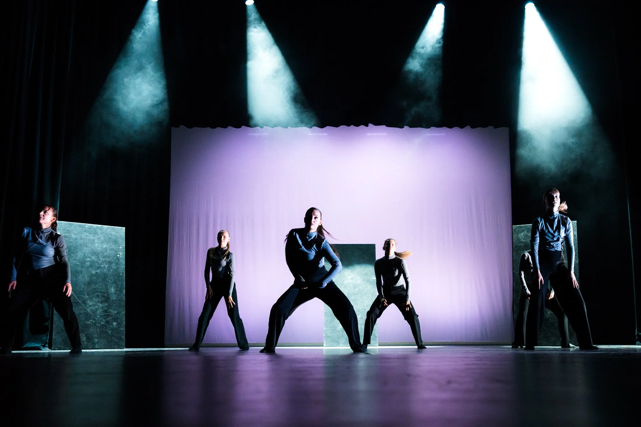 Reels Show Kulturhuset Maj-24 1 (93 of 318).jpg