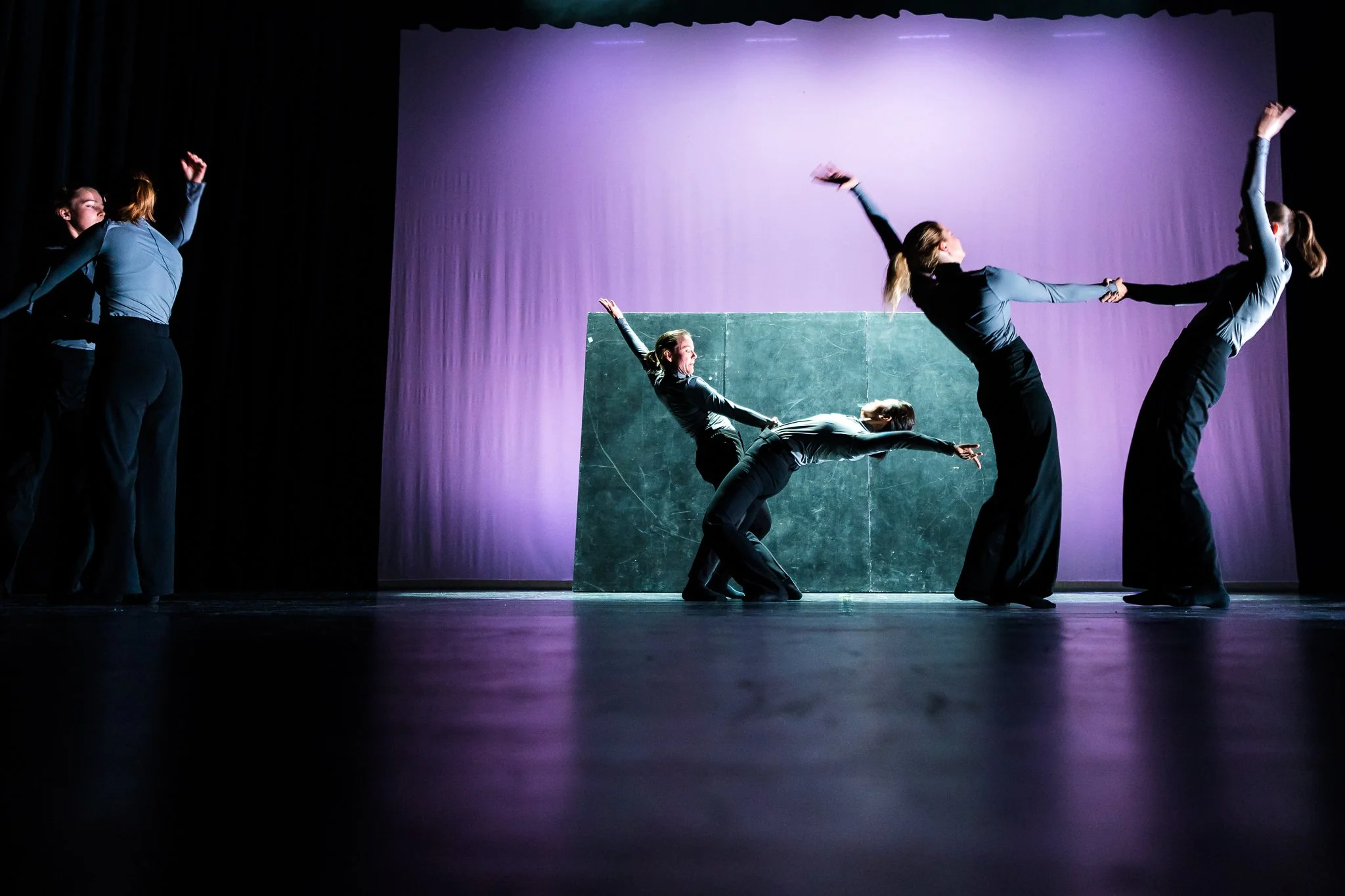 Reels Show Kulturhuset Maj-24 1 (97 of 318).jpg