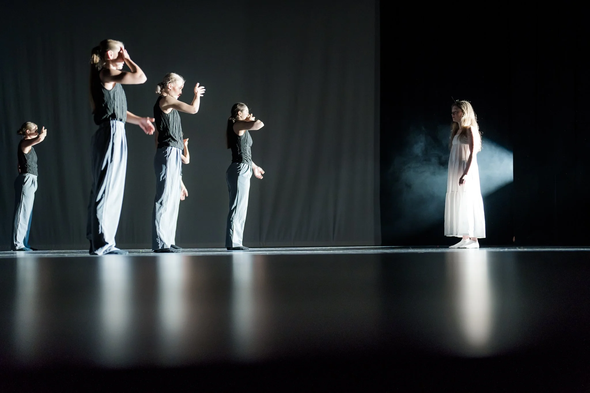 Reels Show Kulturhuset Maj-24 1 (131 of 318).jpg