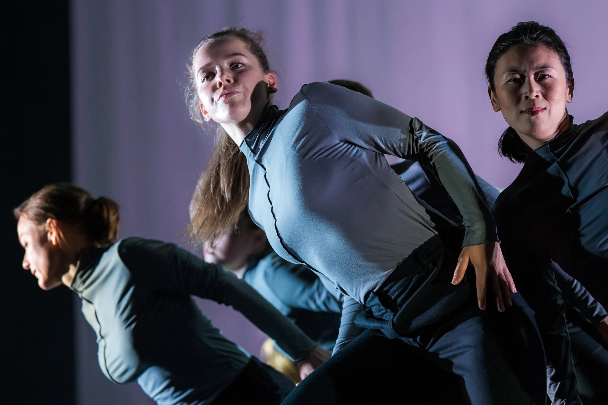 Reels Show Kulturhuset Maj-24 1 (104 of 318).jpg