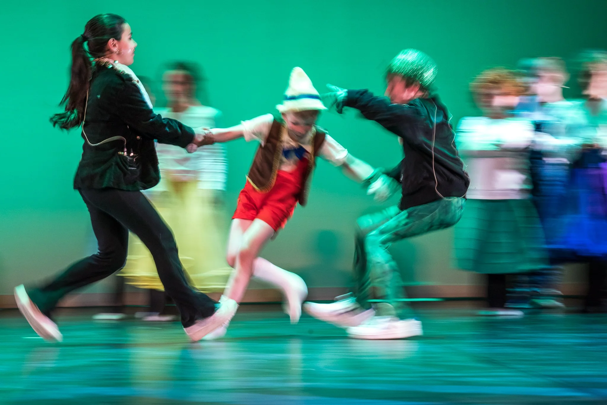 Reels Show Kulturhuset Maj-24 1 (197 of 318).jpg