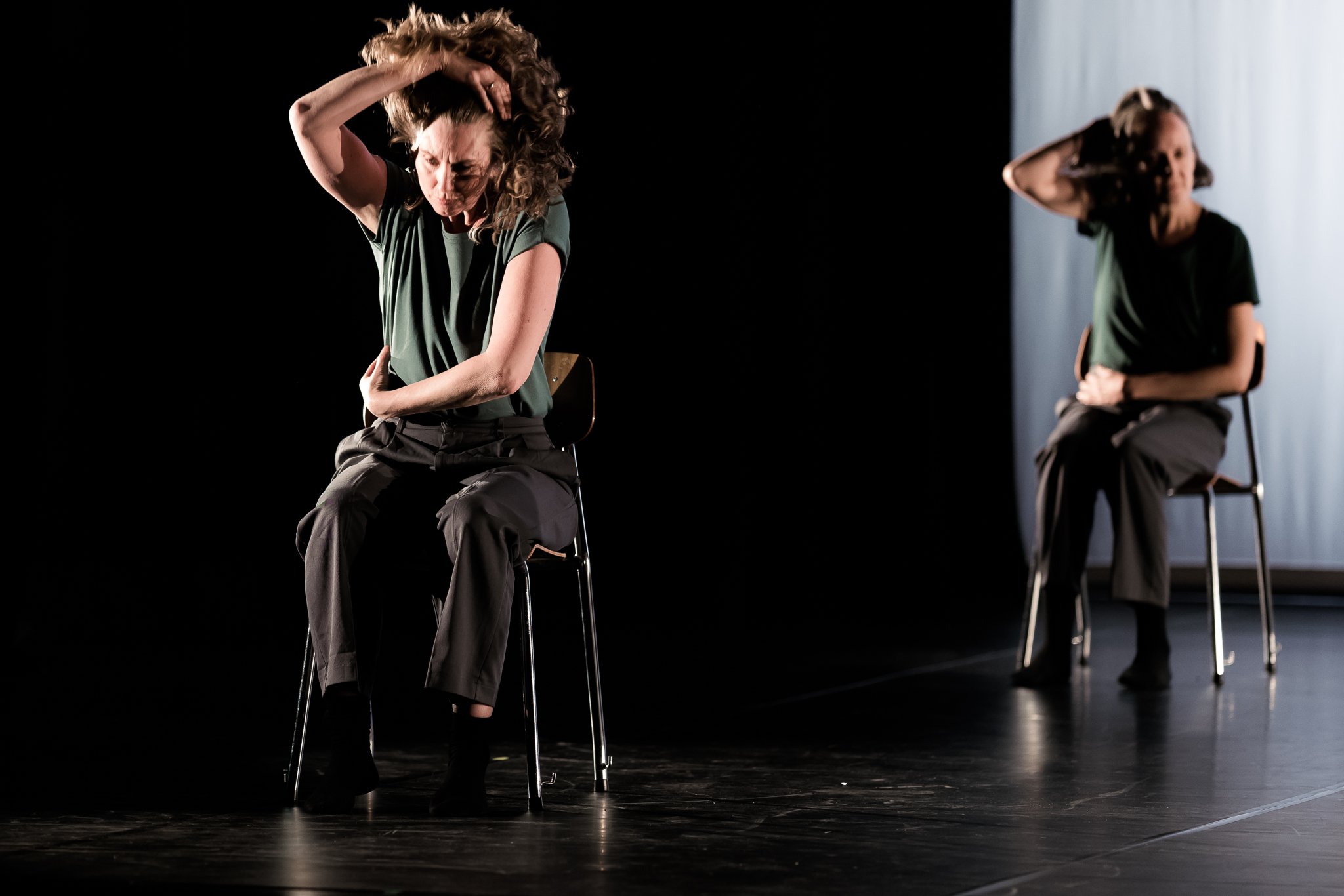 Reels Show Kulturhuset Maj-24 1 (227 of 318).jpg