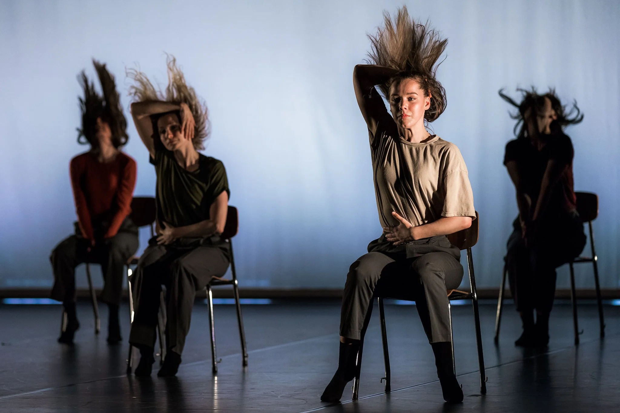 Reels Show Kulturhuset Maj-24 1 (223 of 318).jpg