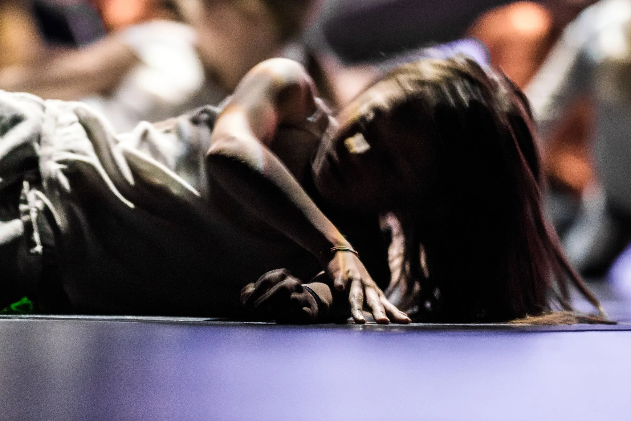 Reels Show Kulturhuset Maj-24 1 (265 of 318).jpg