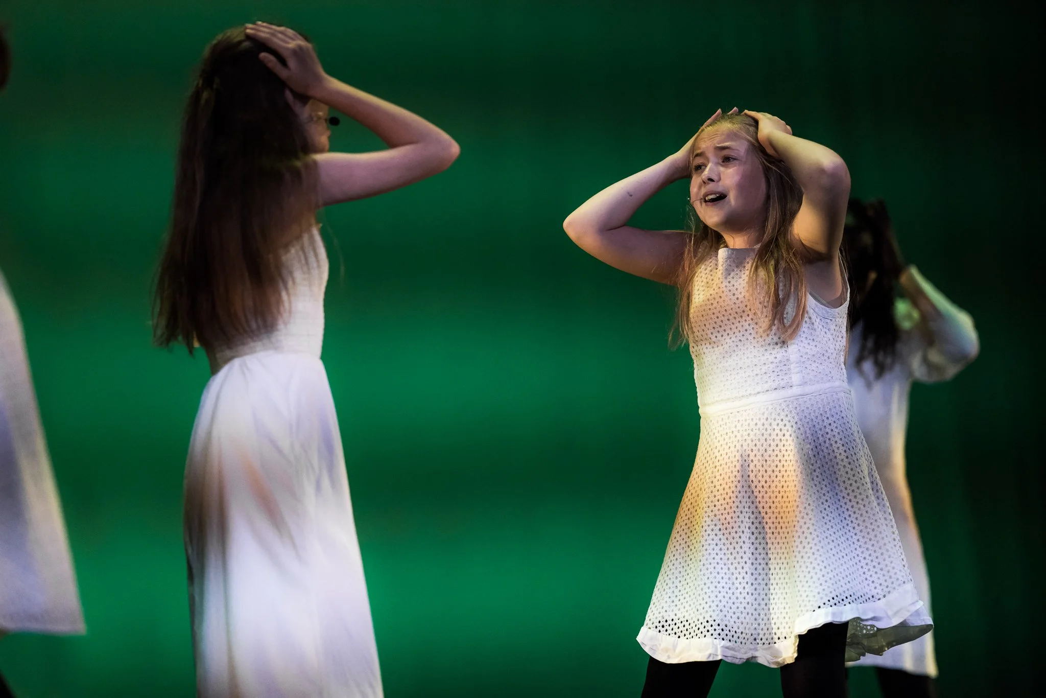 Reels Show Kulturhuset Maj-24 1 (288 of 318).jpg