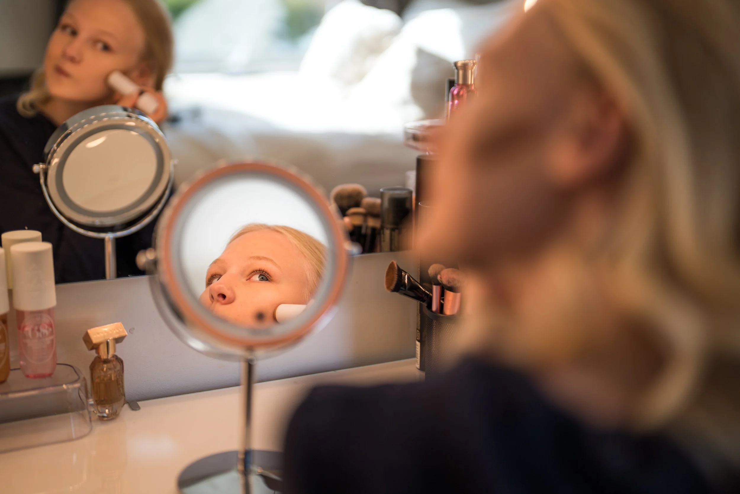 Solveig Konfirmation 2024 (4 of 225).jpg