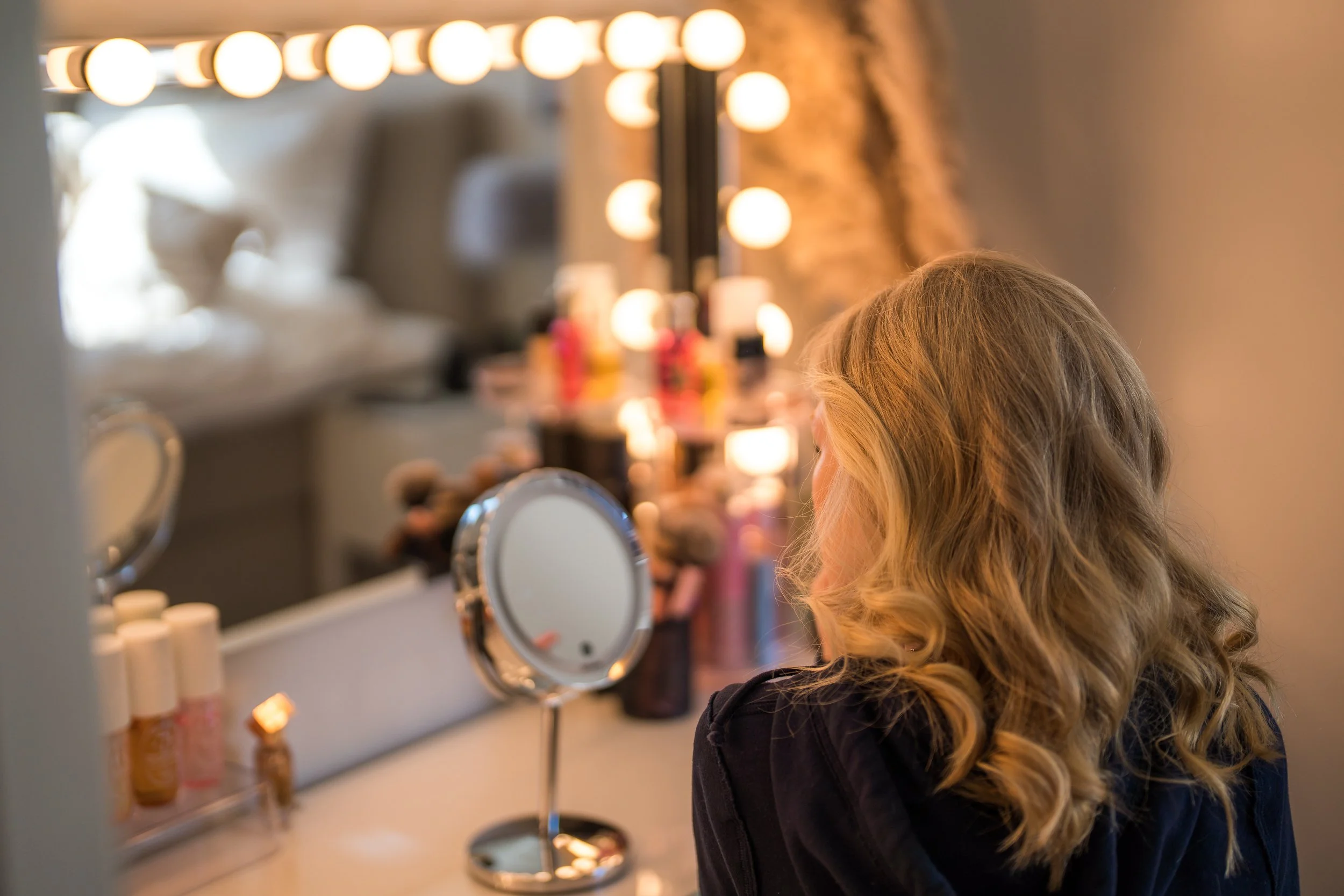 Solveig Konfirmation 2024 (3 of 225).jpg