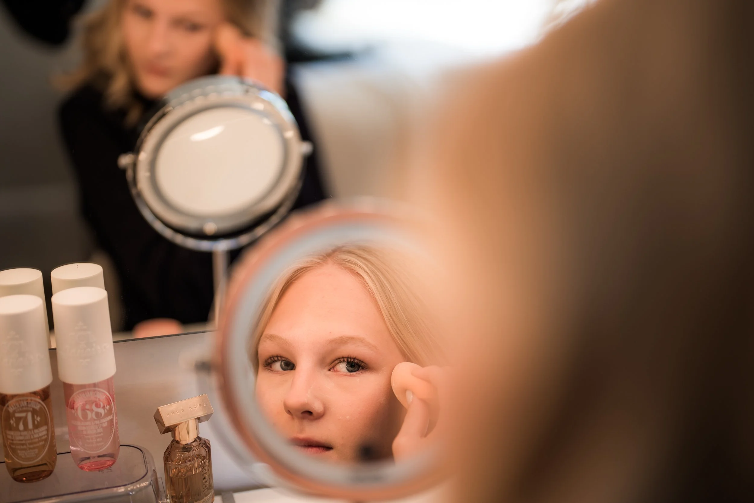 Solveig Konfirmation 2024 (15 of 225).jpg