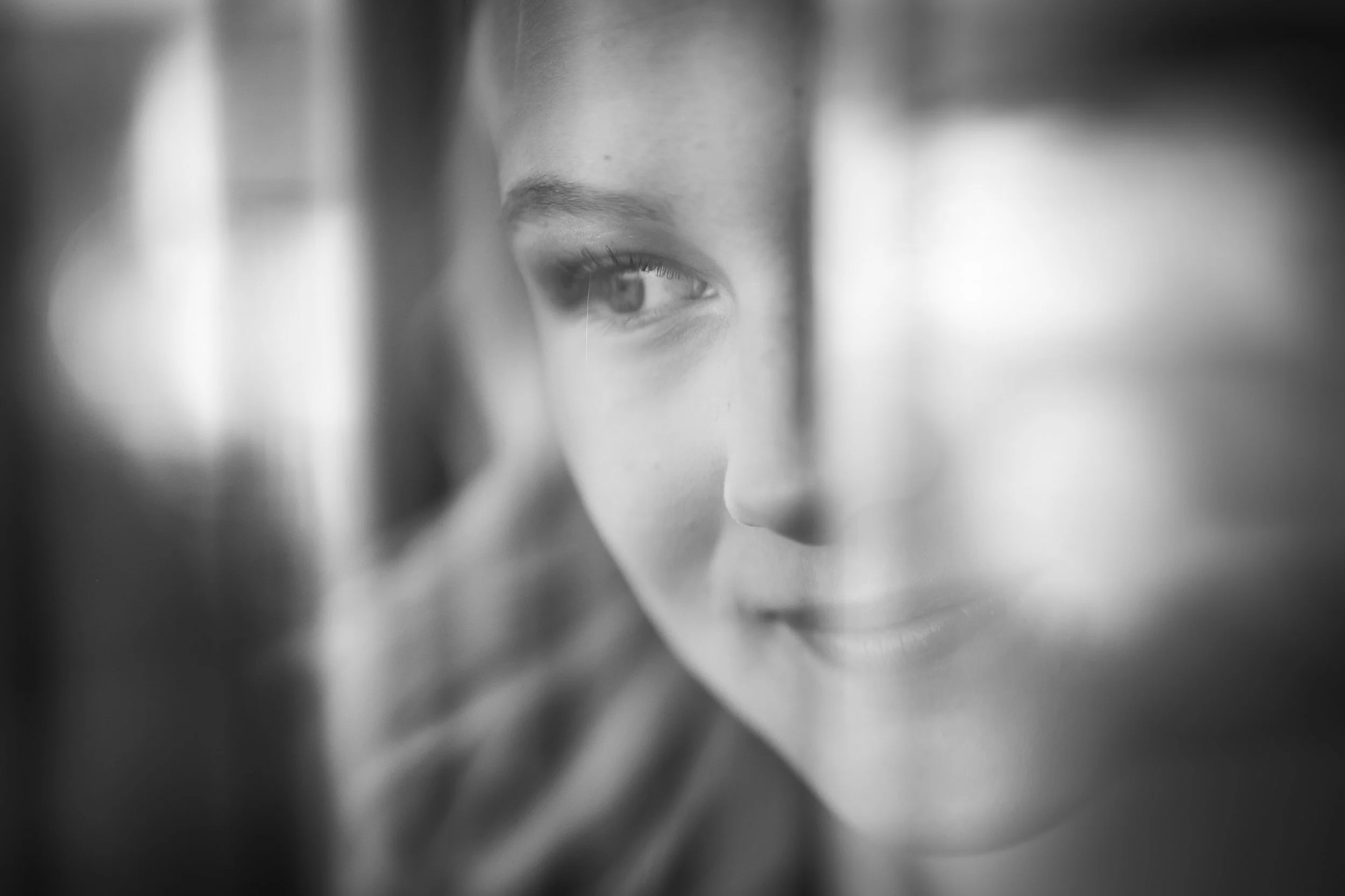 Solveig Konfirmation 2024 (47 of 225).jpg