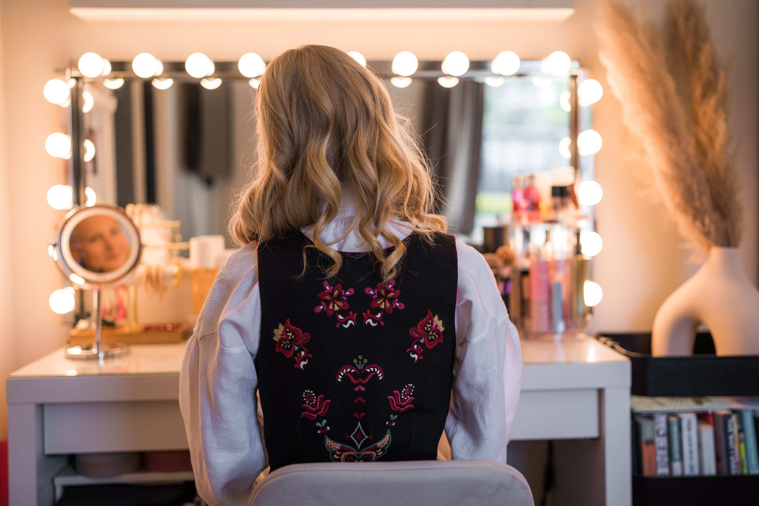 Solveig Konfirmation 2024 (77 of 225).jpg