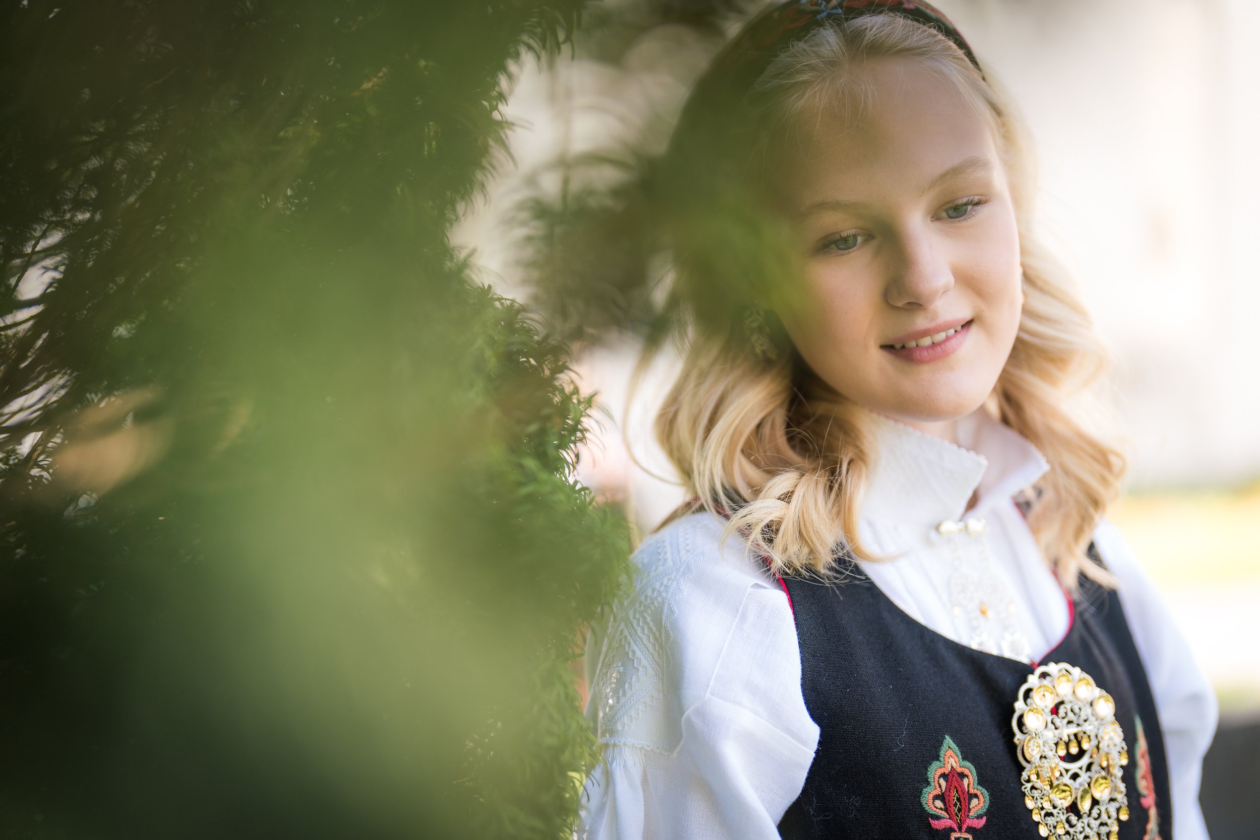 Solveig Konfirmation 2024 (133 of 225).jpg