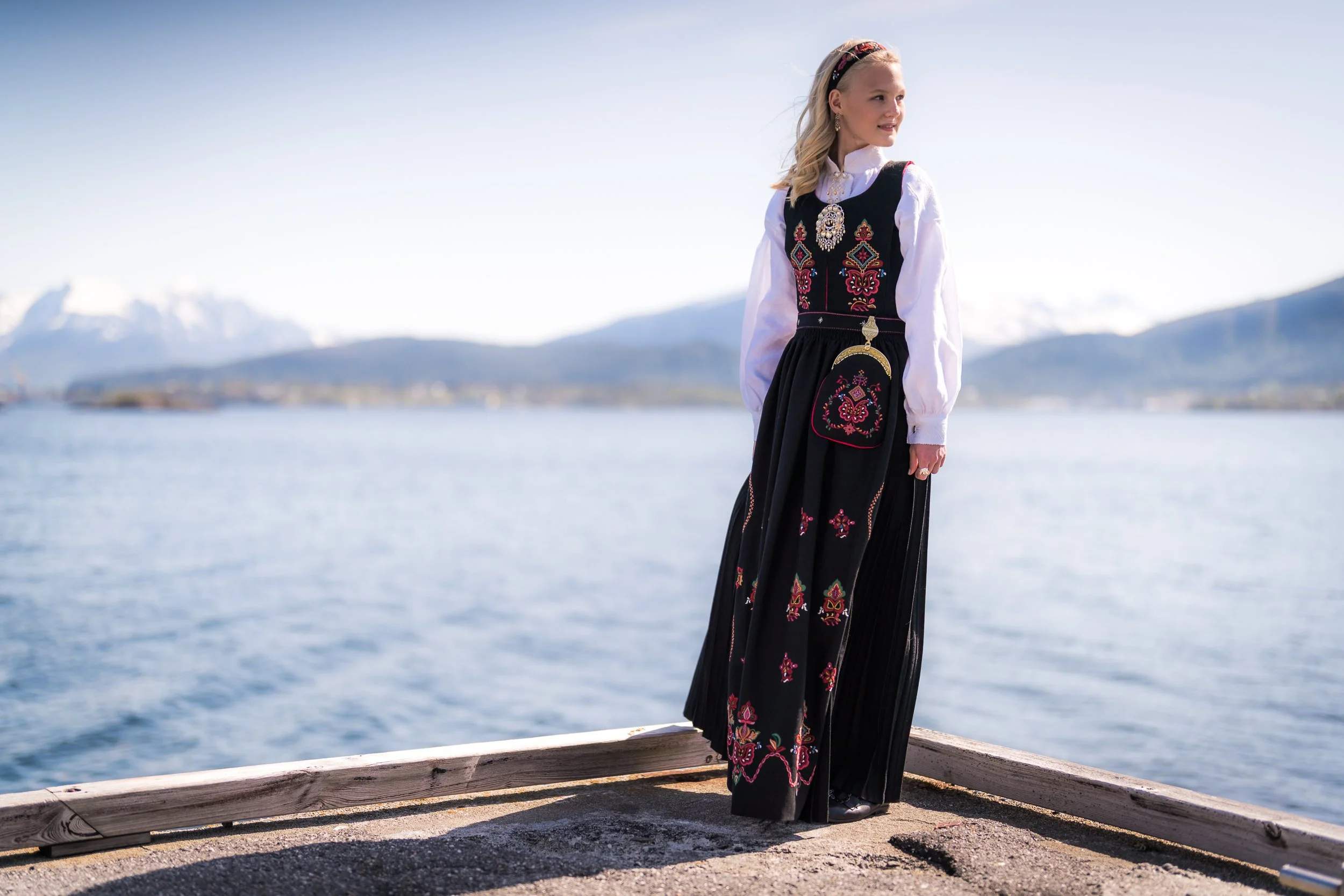 Solveig Konfirmation 2024 (137 of 225).jpg