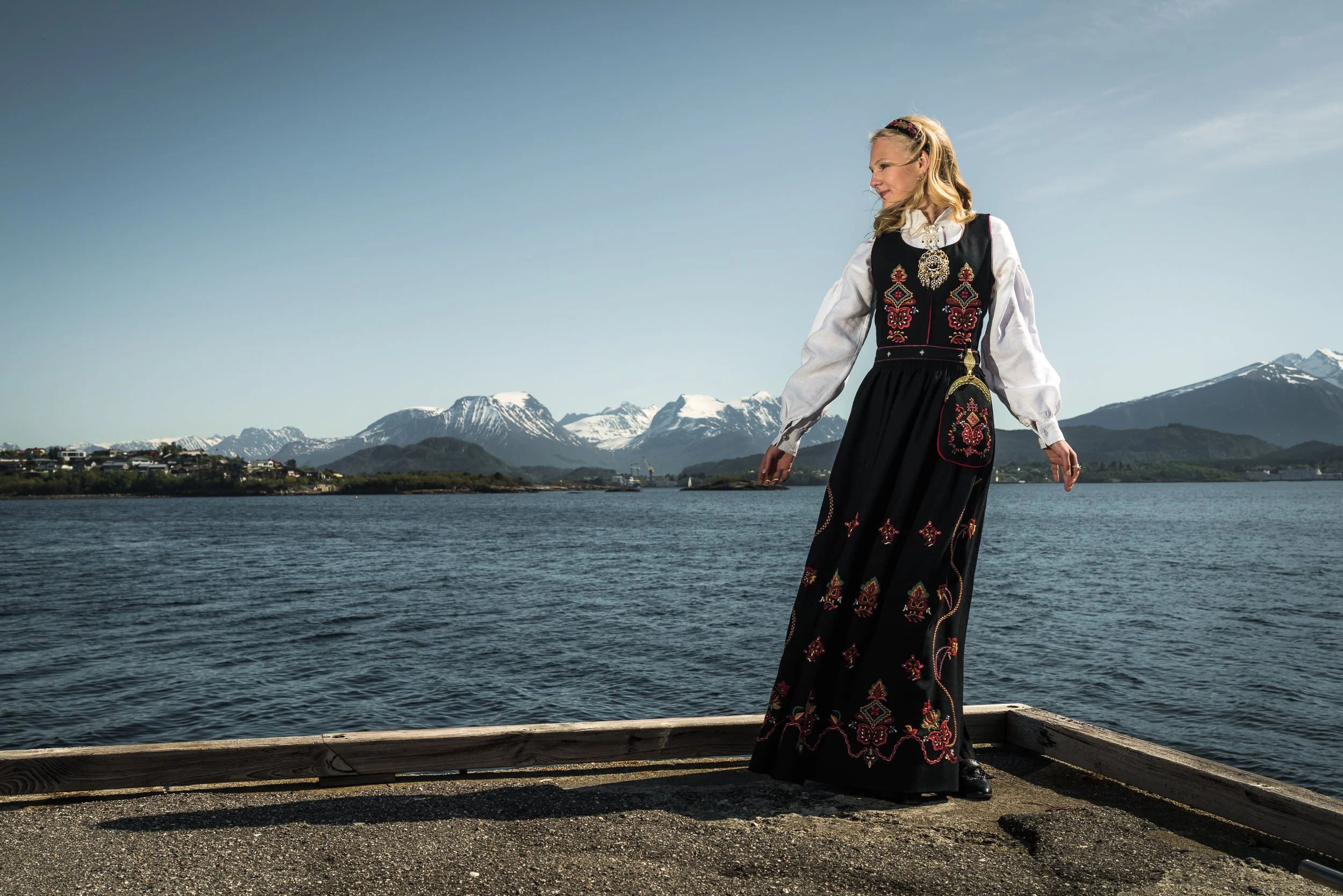 Solveig Konfirmation 2024 (146 of 225).jpg