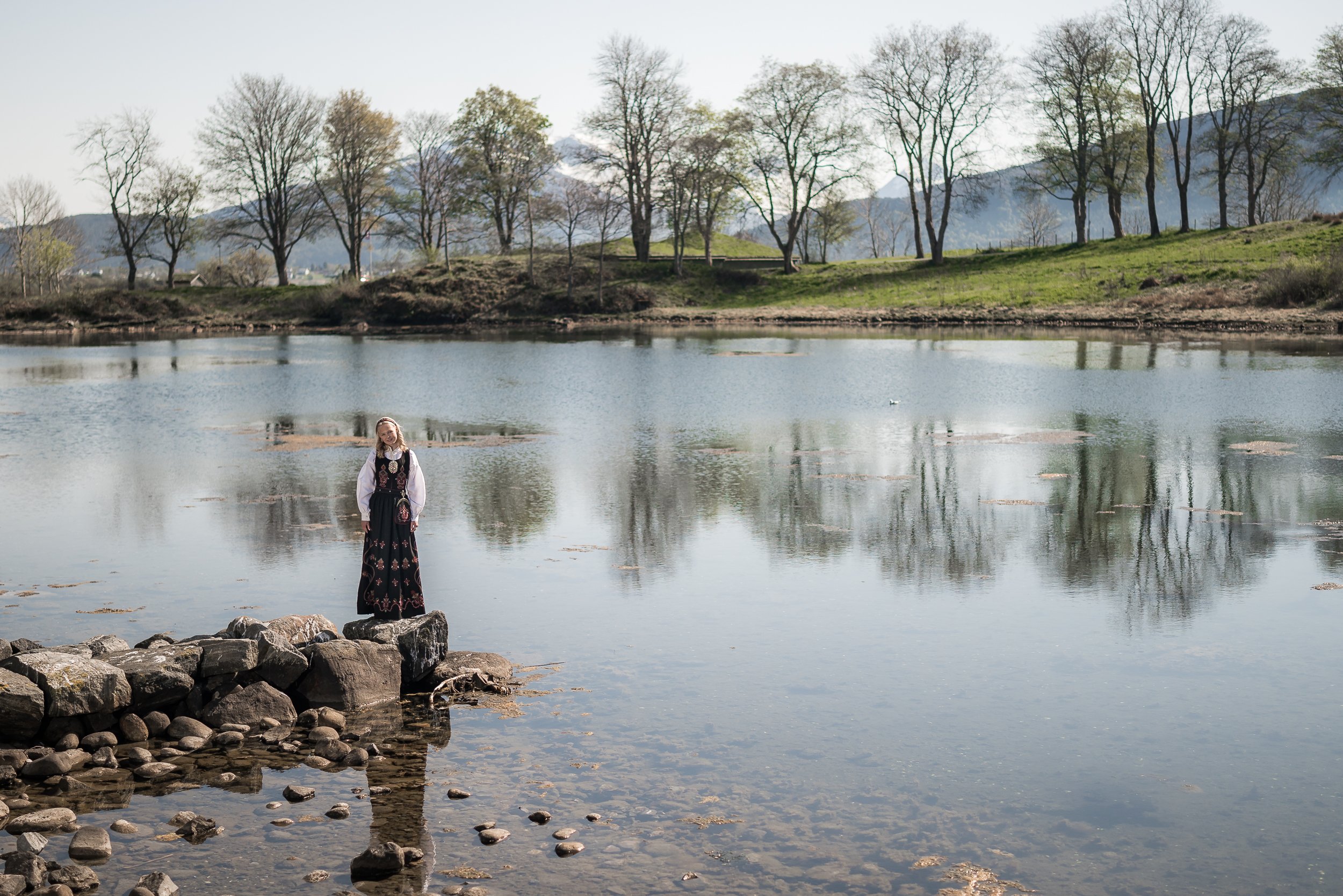 Solveig Konfirmation 2024 (163 of 225).jpg