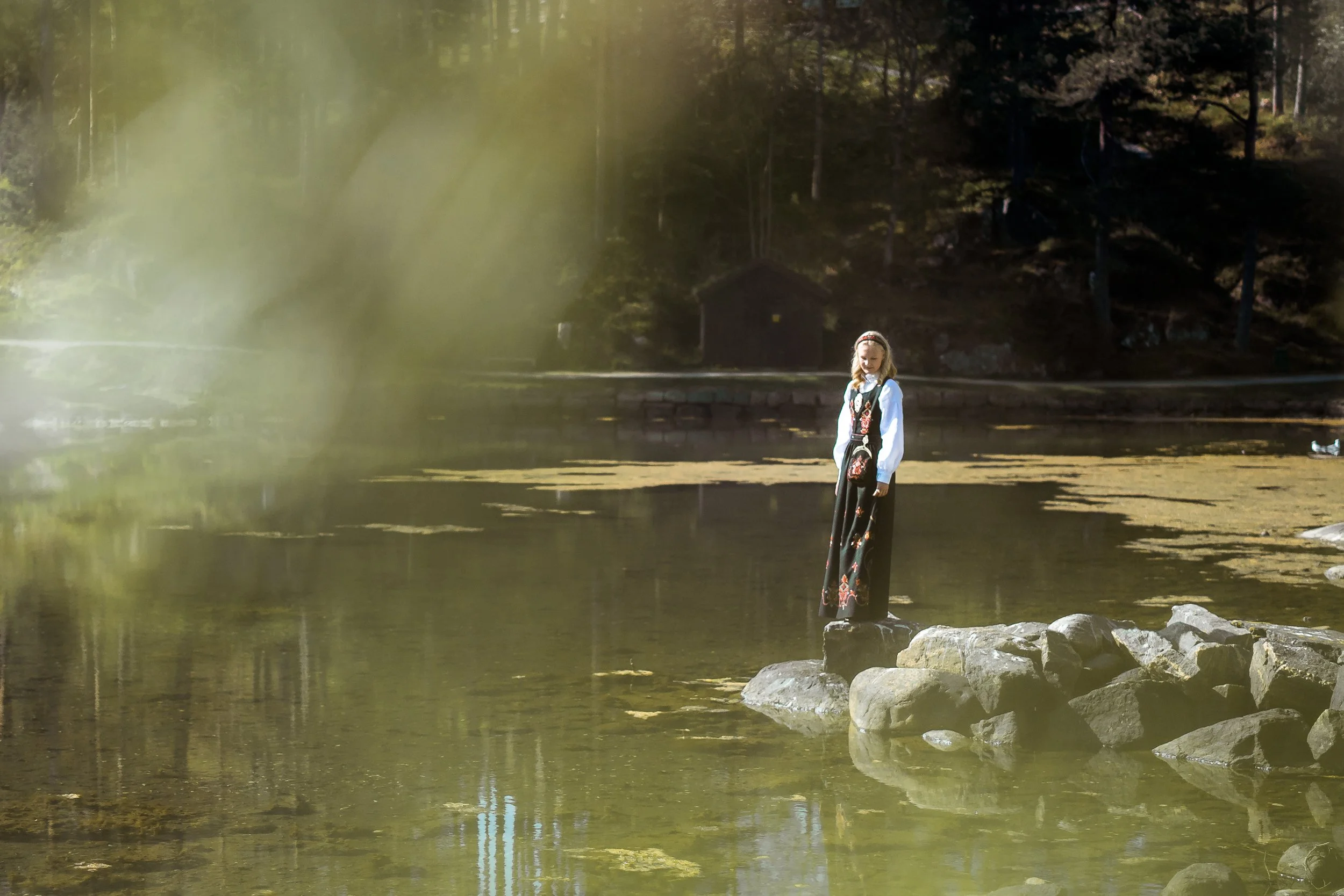 Solveig Konfirmation 2024 (174 of 225).jpg