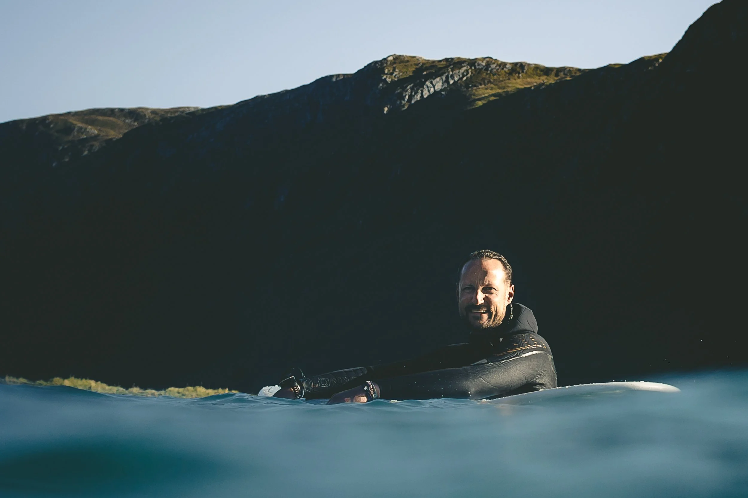 Kronprins Familj (1 of 1)-4.jpg